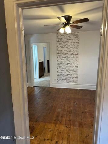 1206 5th Avenue Watervliet NY 12189
