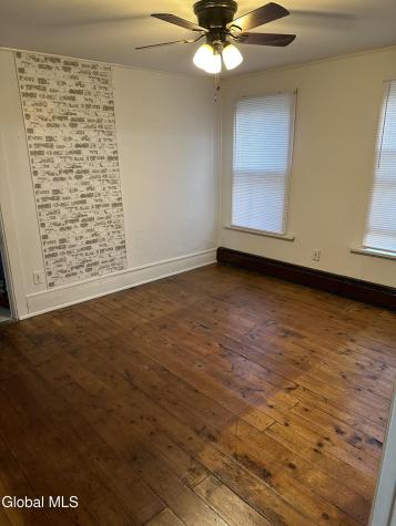 1206 5th Avenue Watervliet NY 12189