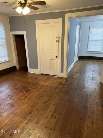 1206 5th Avenue Watervliet NY 12189