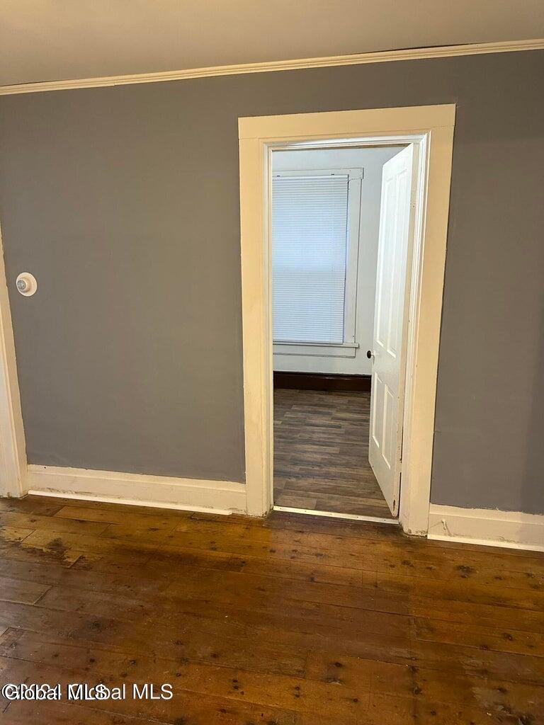 1206 5th Avenue Watervliet NY 12189