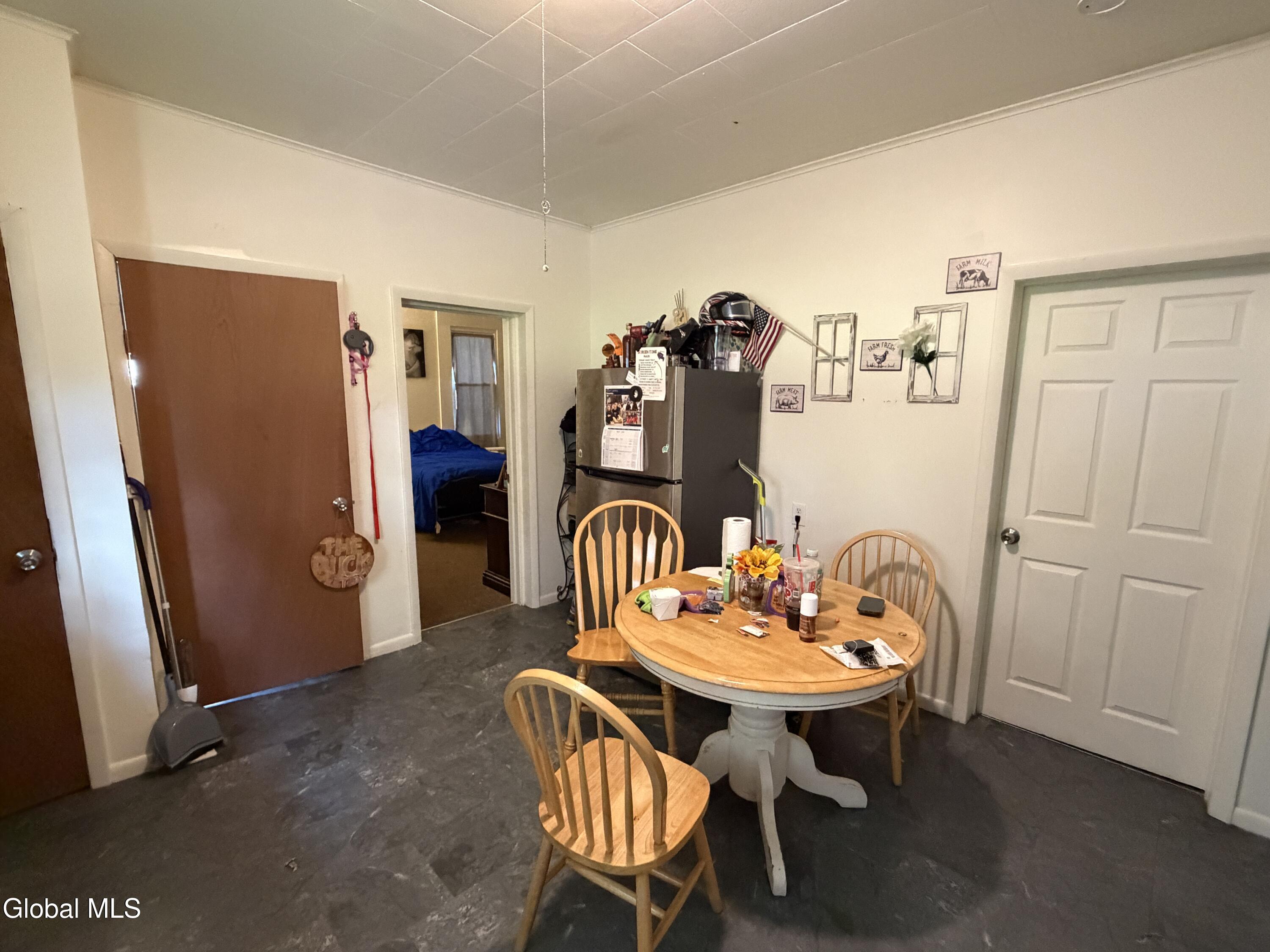 132 Johnston Avenue Cohoes NY 12047