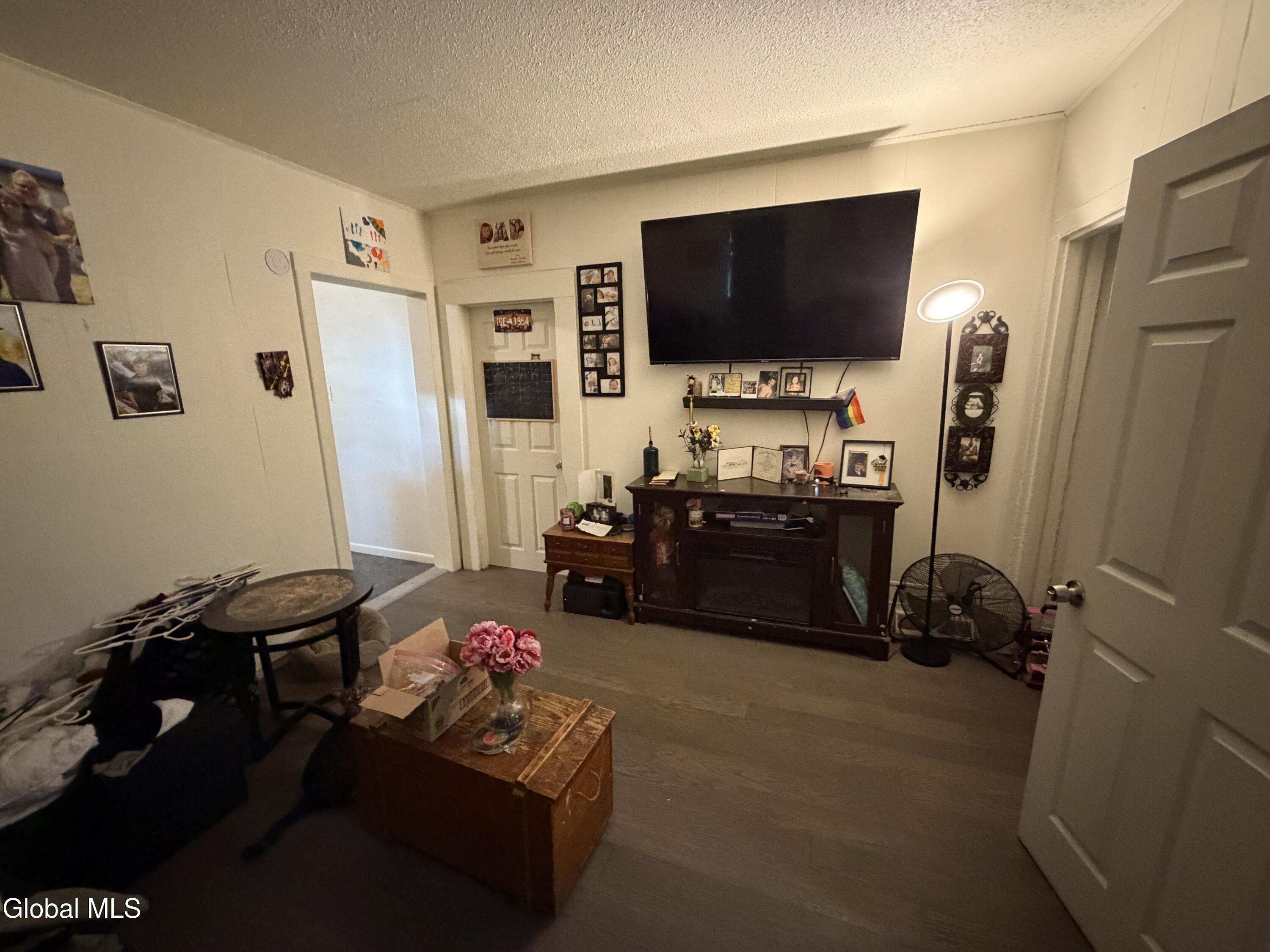 132 Johnston Avenue Cohoes NY 12047