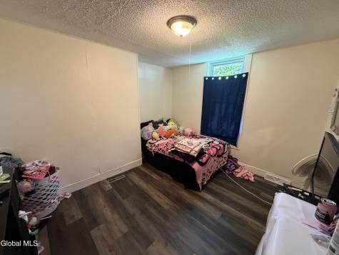 132 Johnston Avenue Cohoes NY 12047