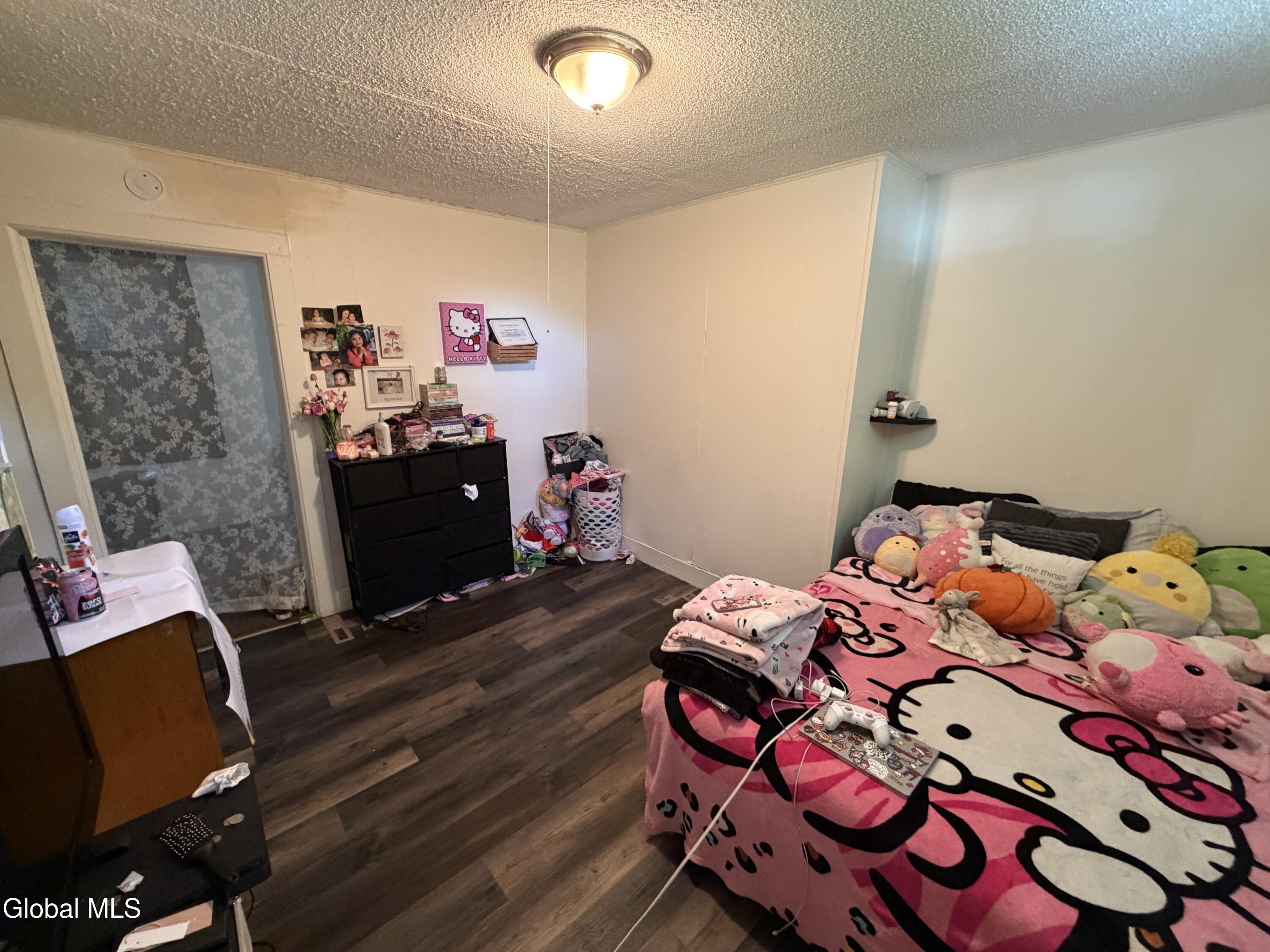 132 Johnston Avenue Cohoes NY 12047