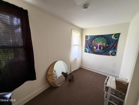 132 Johnston Avenue Cohoes NY 12047