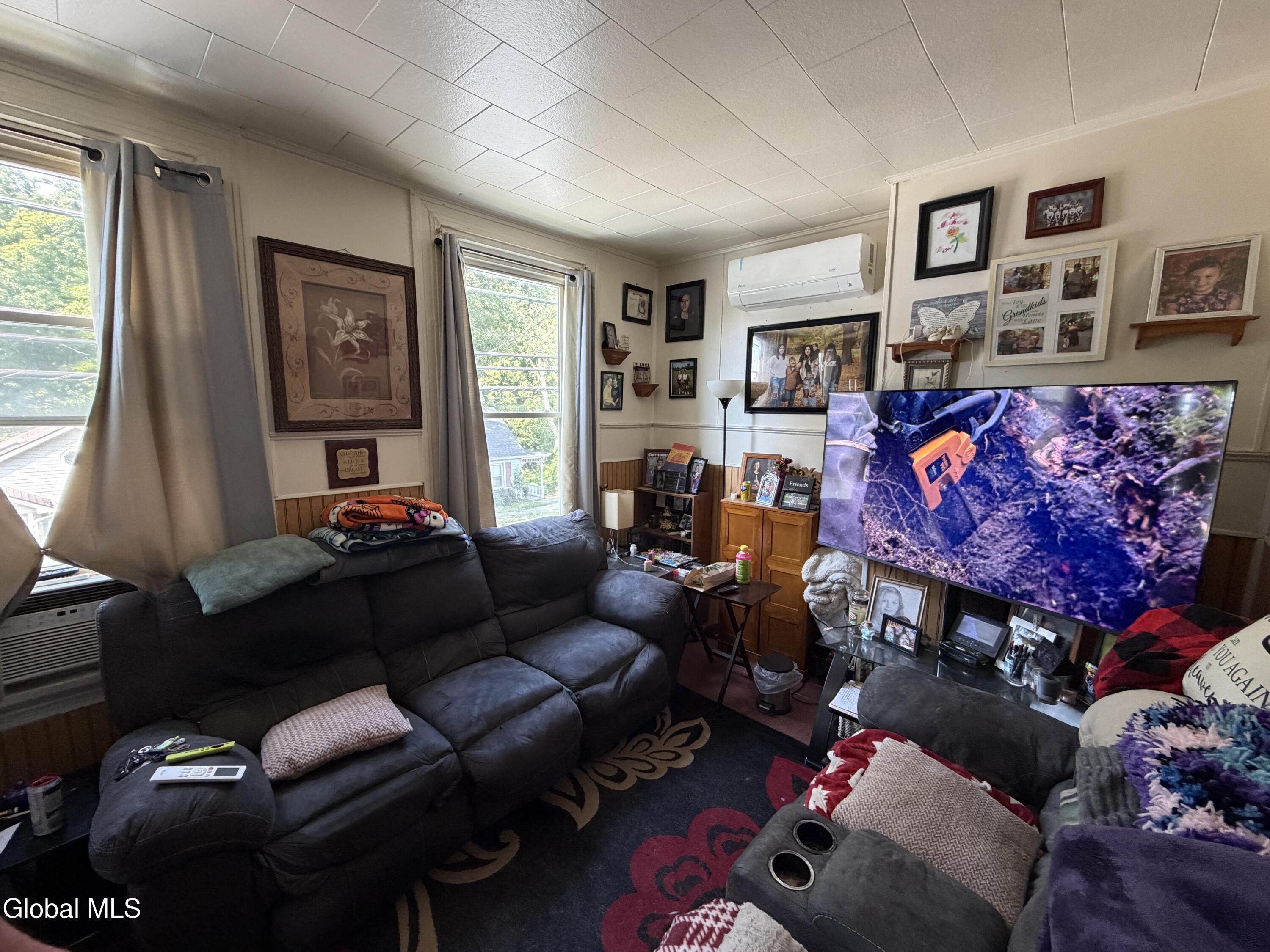 132 Johnston Avenue Cohoes NY 12047