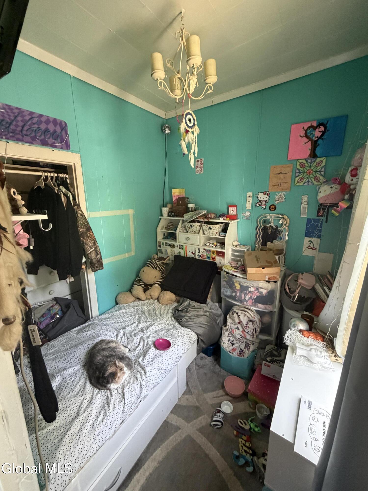 132 Johnston Avenue Cohoes NY 12047