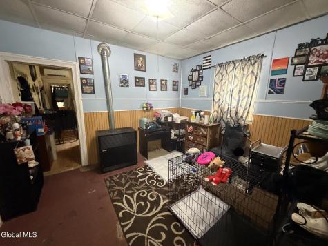 132 Johnston Avenue Cohoes NY 12047