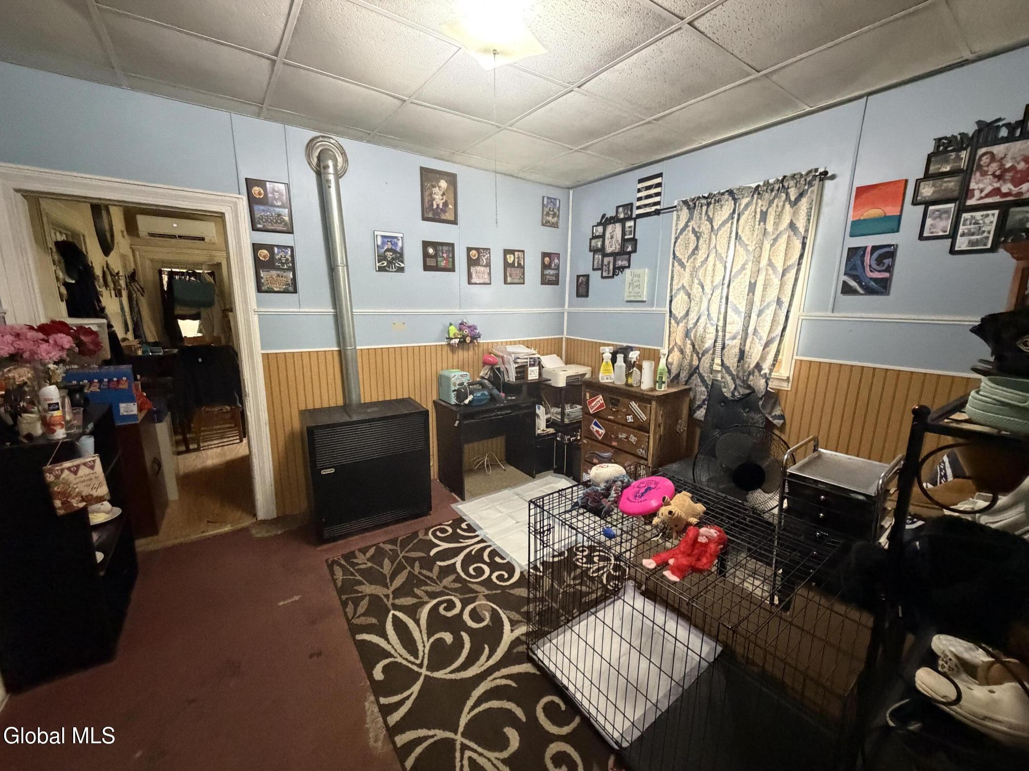 132 Johnston Avenue Cohoes NY 12047