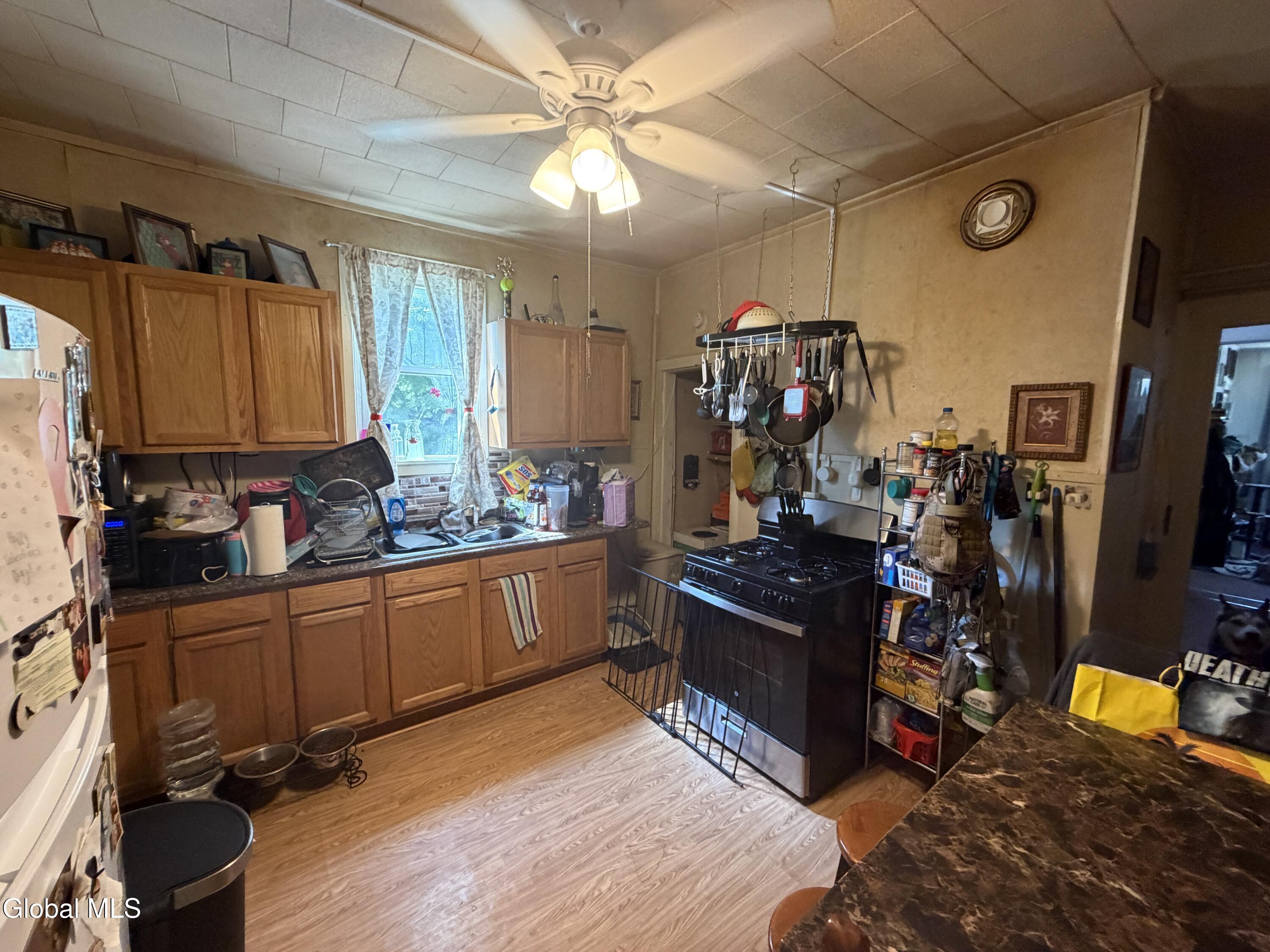 132 Johnston Avenue Cohoes NY 12047