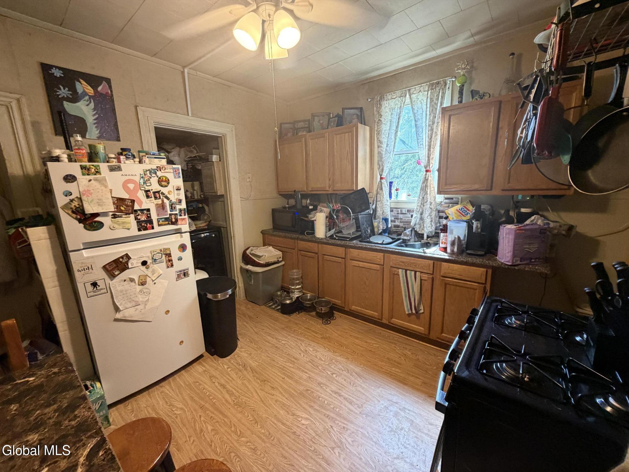132 Johnston Avenue Cohoes NY 12047
