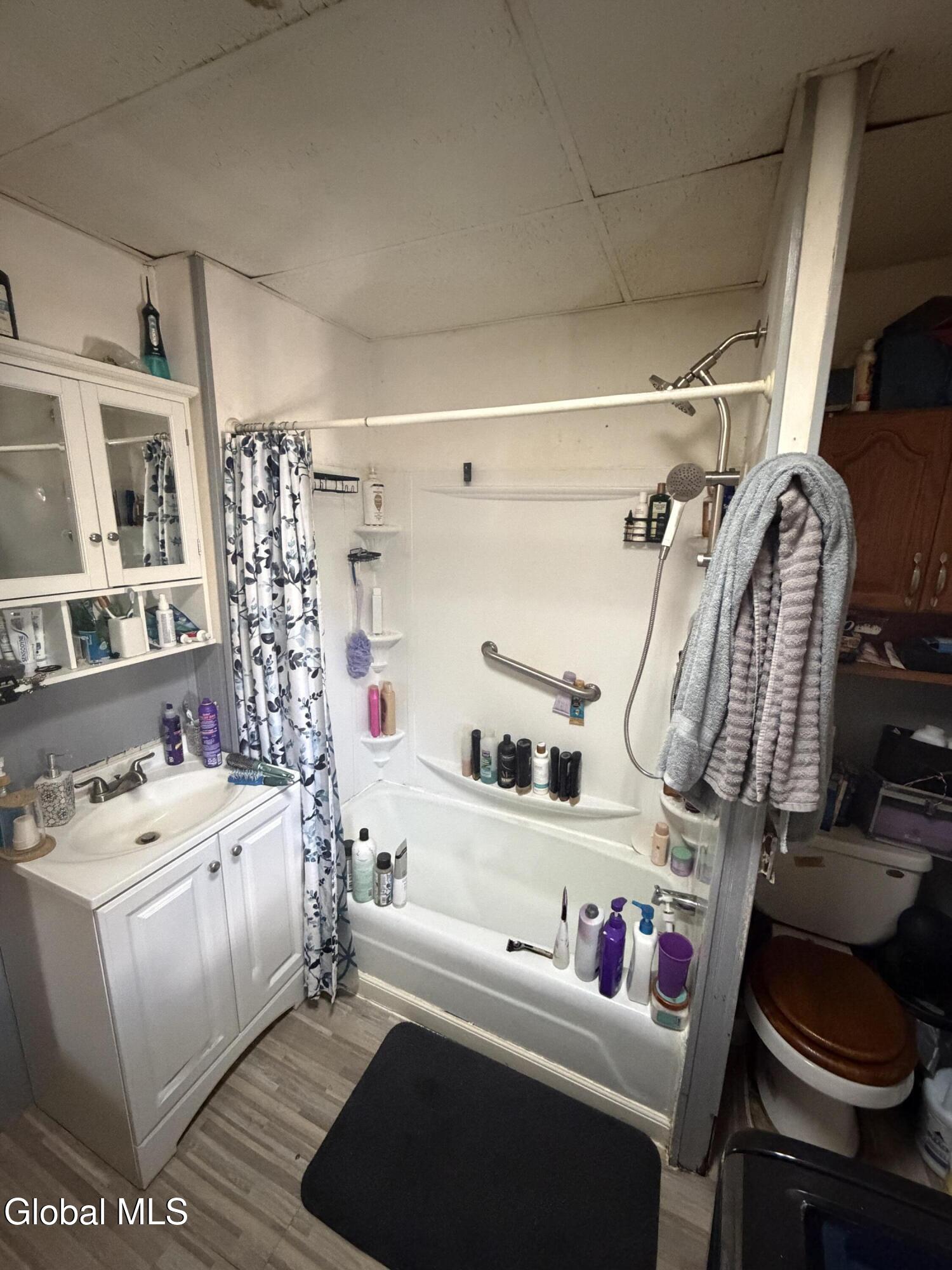 132 Johnston Avenue Cohoes NY 12047