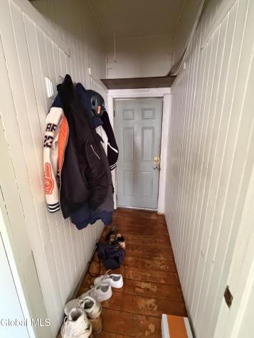 132 Johnston Avenue Cohoes NY 12047