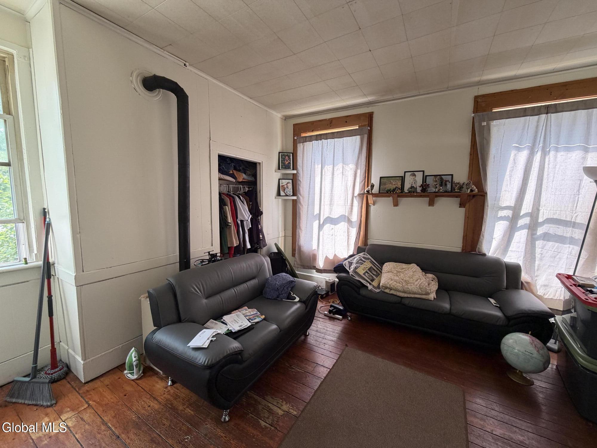 132 Johnston Avenue Cohoes NY 12047