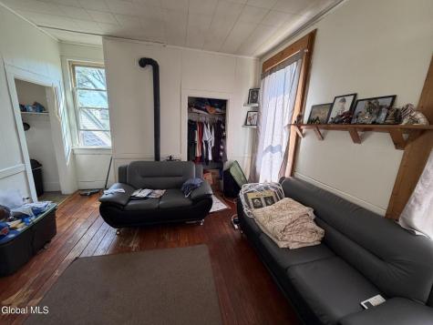 132 Johnston Avenue Cohoes NY 12047