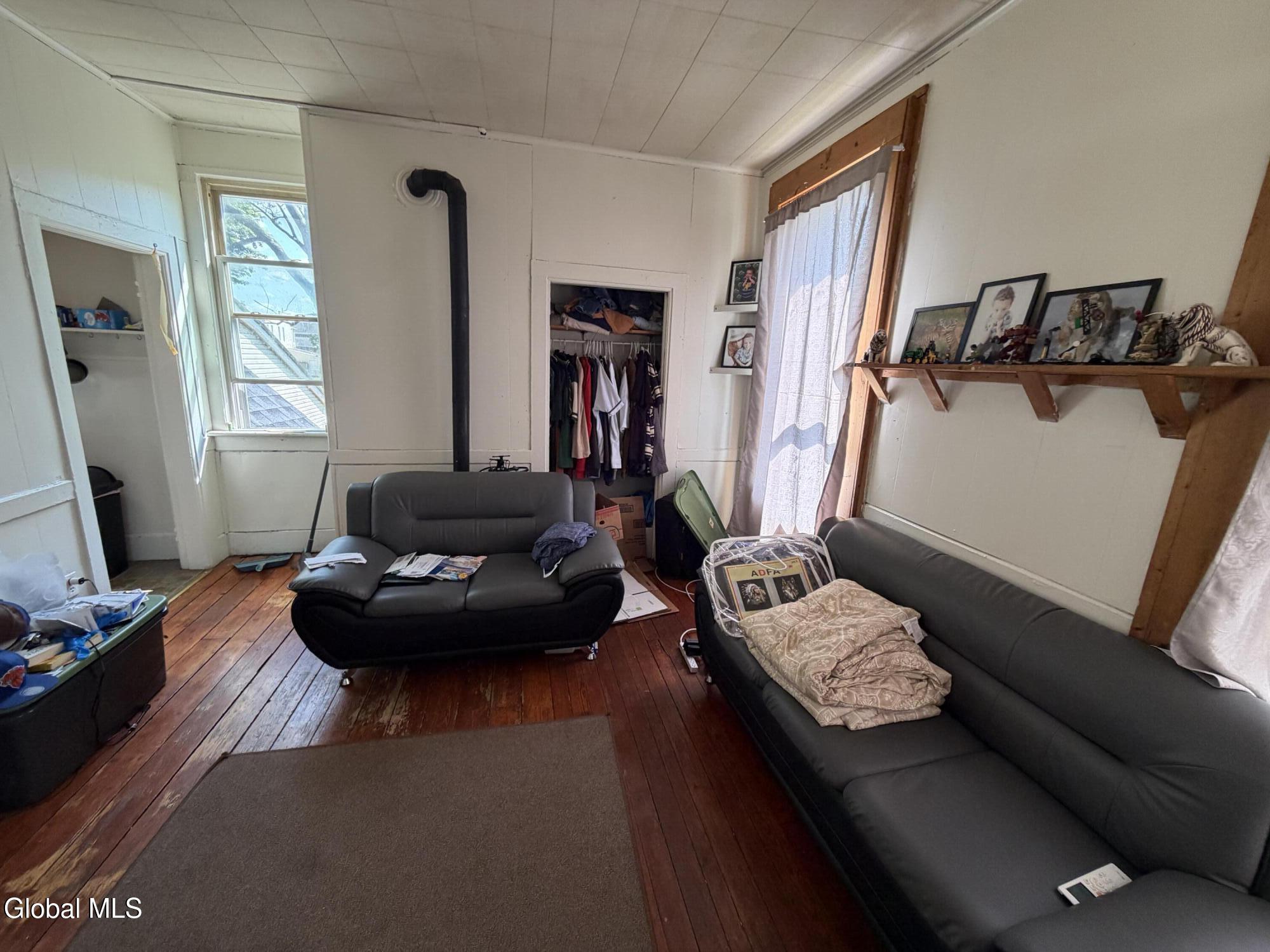132 Johnston Avenue Cohoes NY 12047