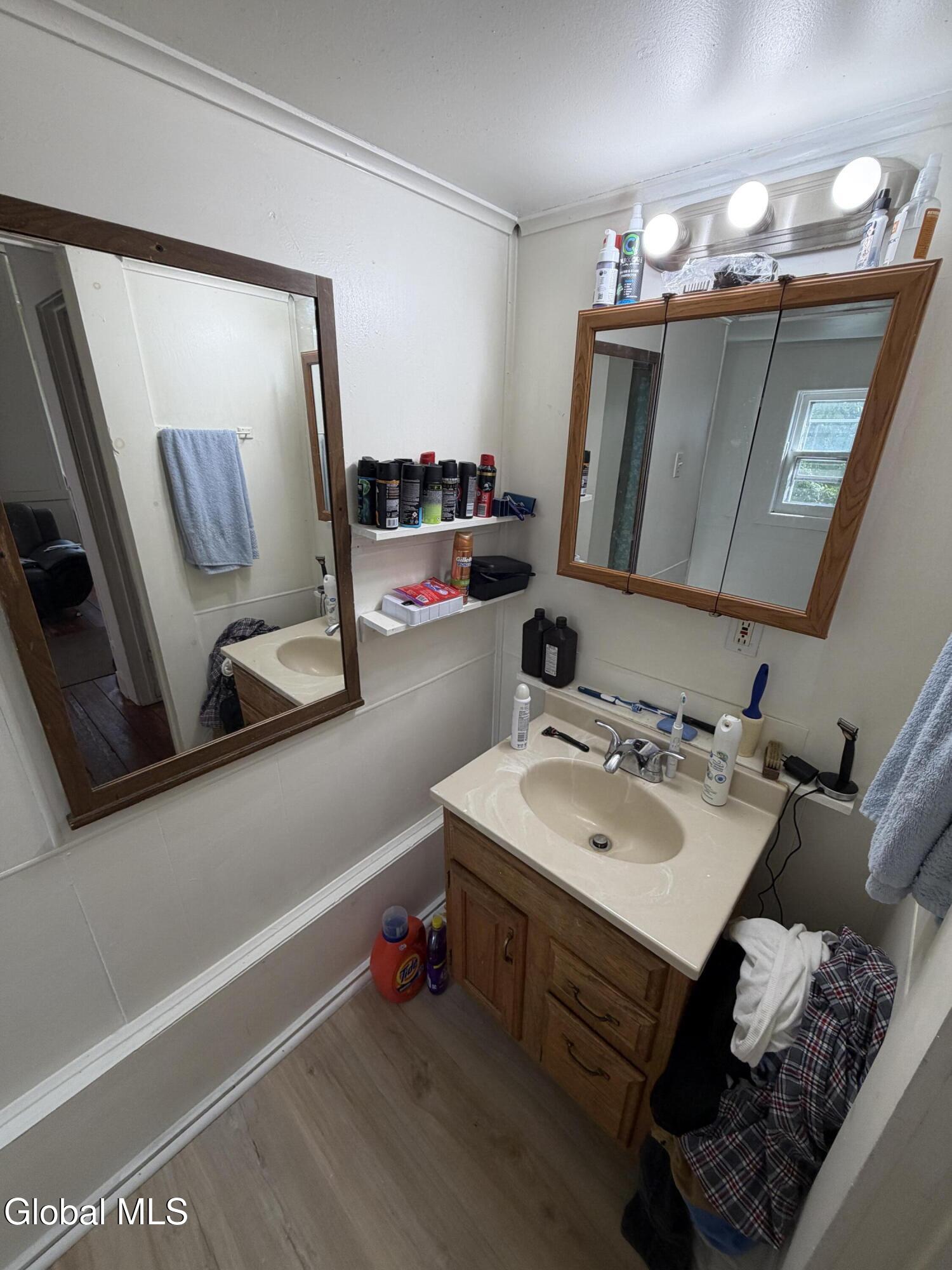 132 Johnston Avenue Cohoes NY 12047