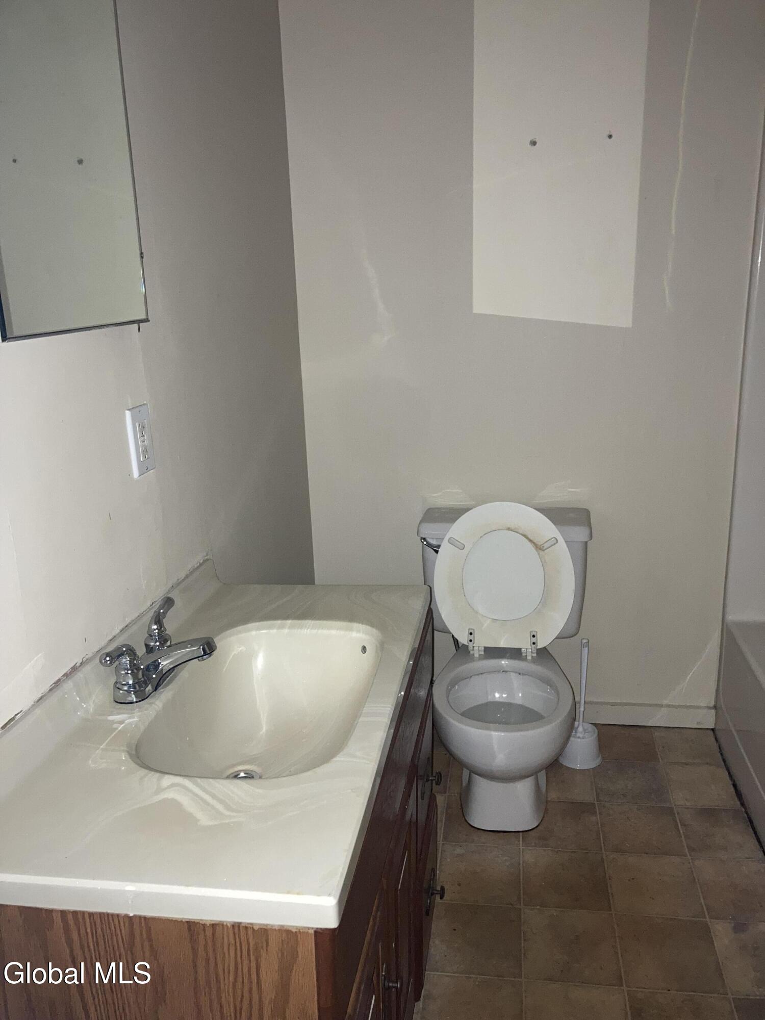 2 Father Jogues Place Ticonderoga NY 12883