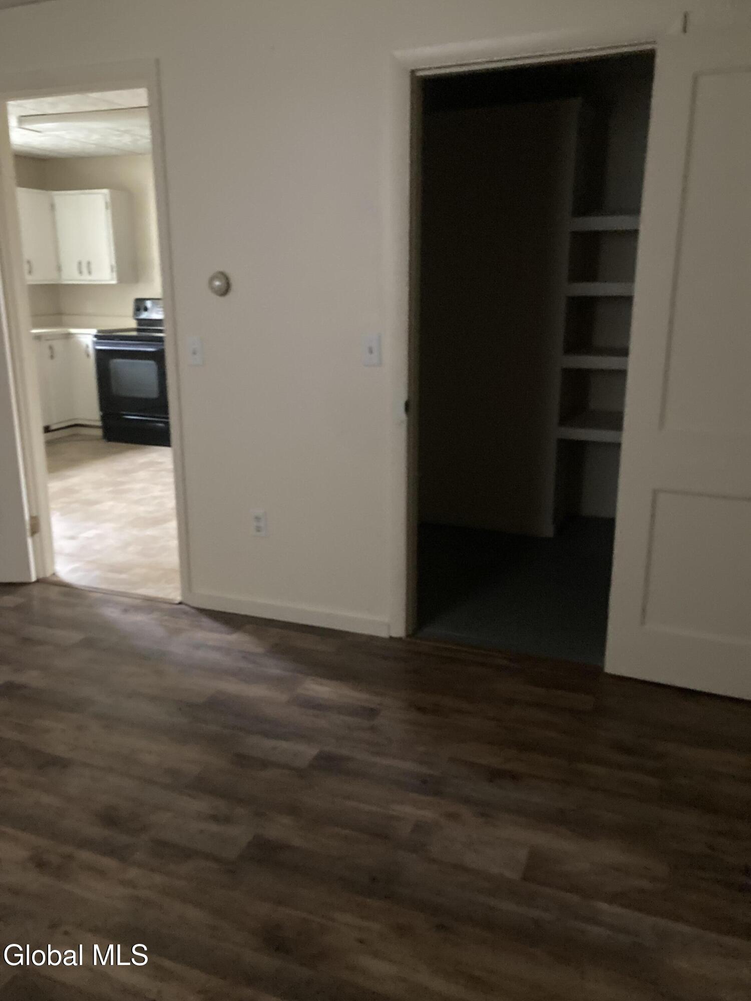 2 Father Jogues Place Ticonderoga NY 12883