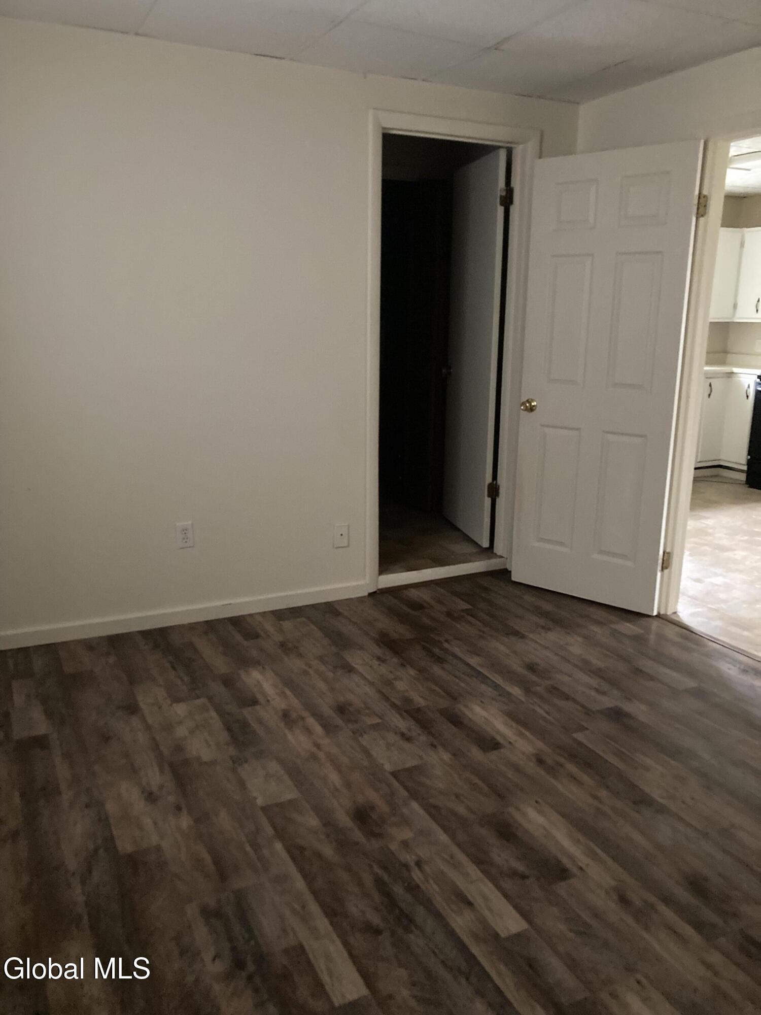 2 Father Jogues Place Ticonderoga NY 12883