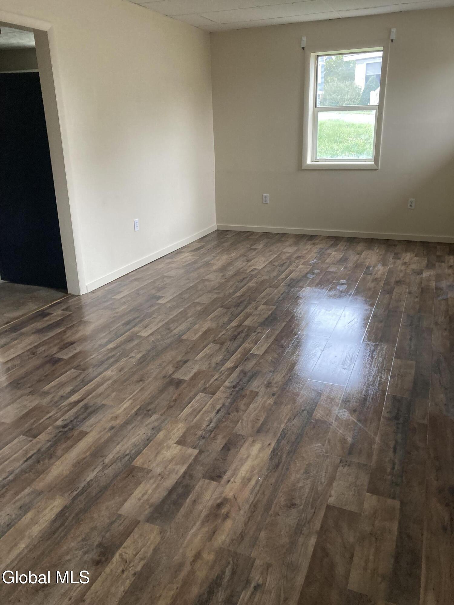 2 Father Jogues Place Ticonderoga NY 12883