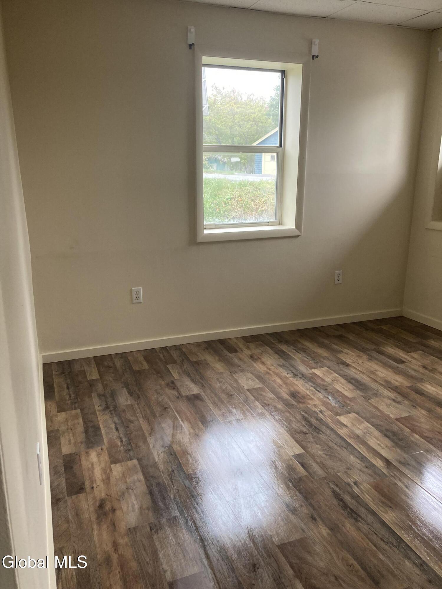 2 Father Jogues Place Ticonderoga NY 12883