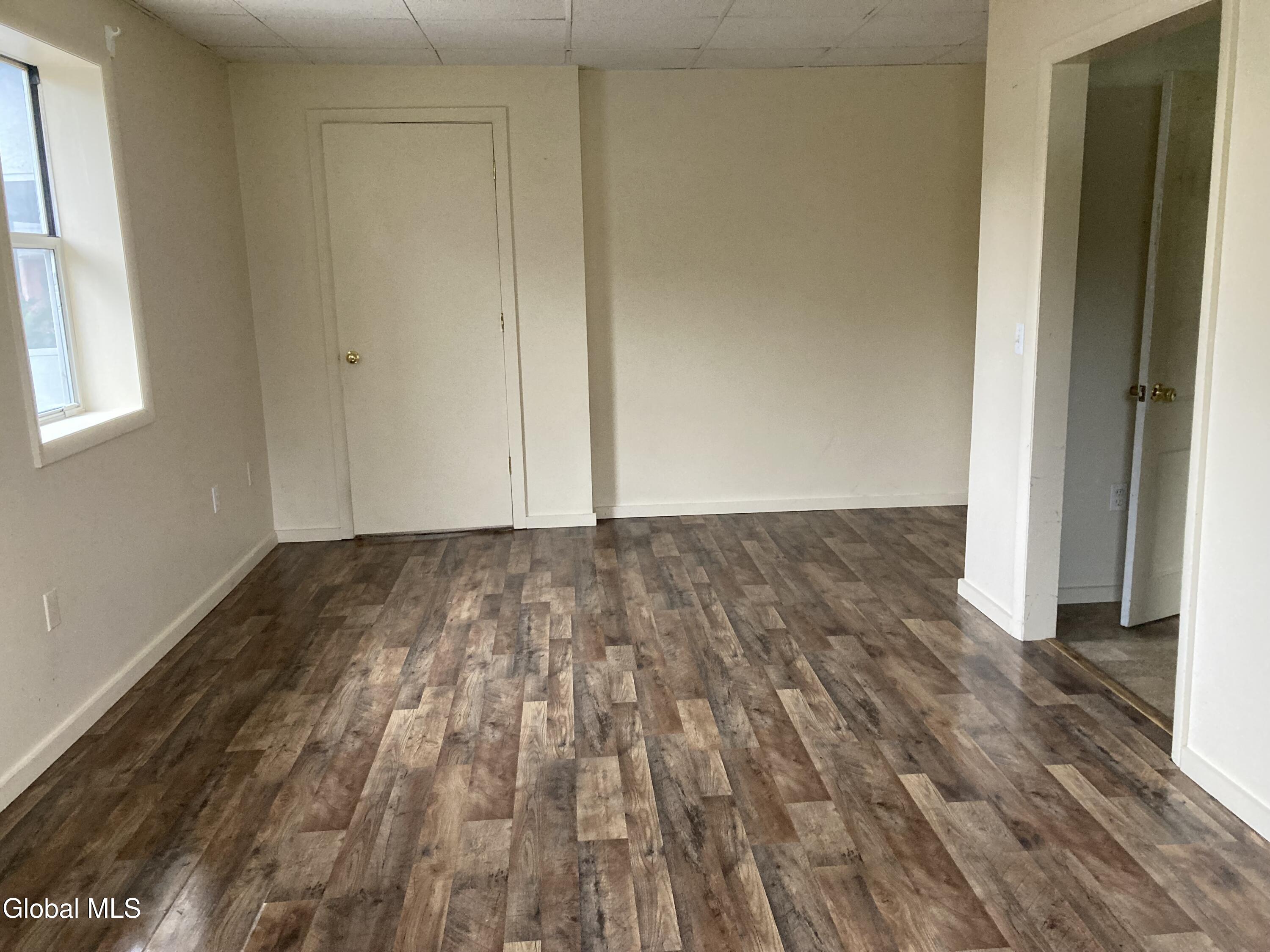 2 Father Jogues Place Ticonderoga NY 12883