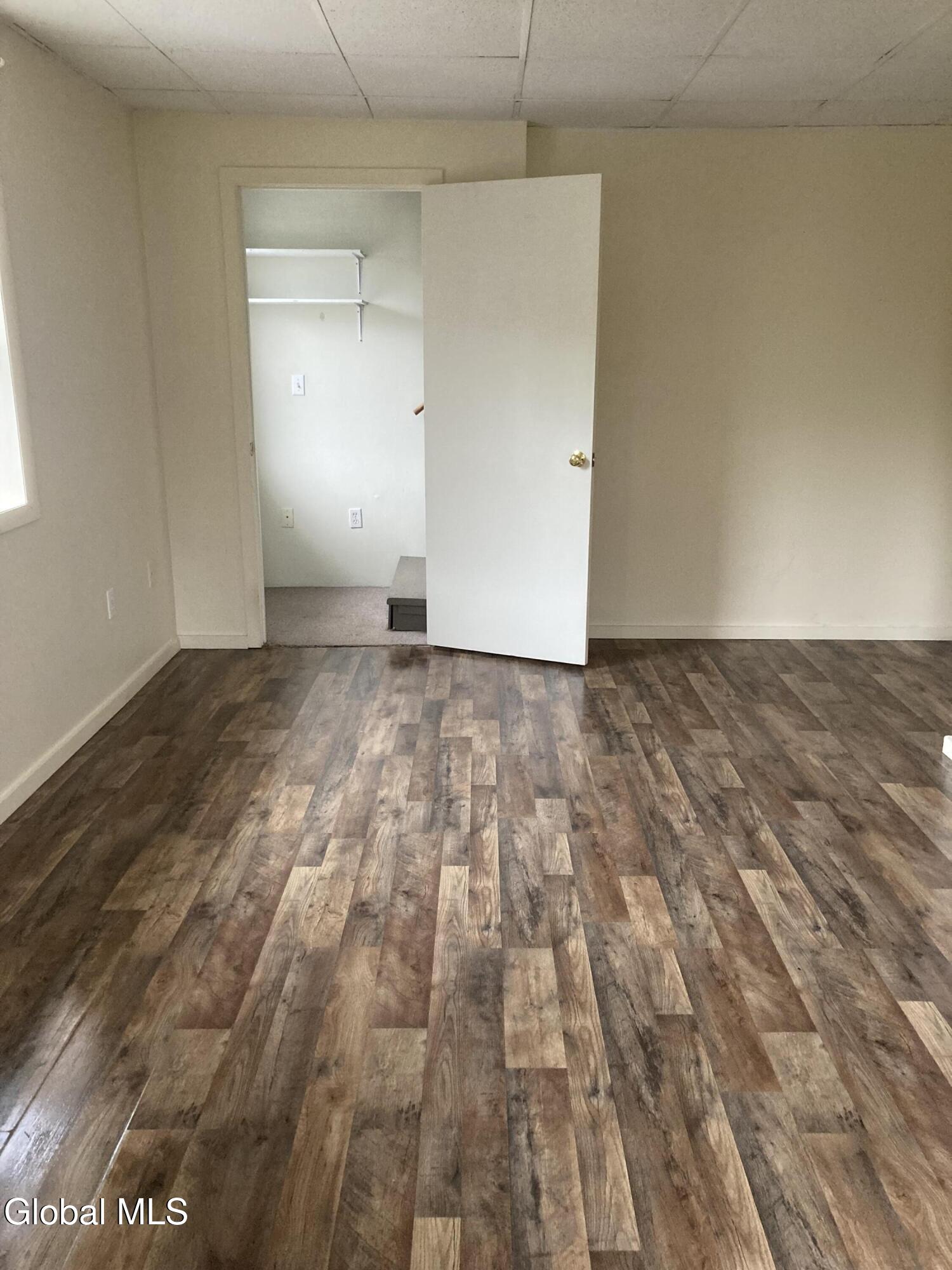 2 Father Jogues Place Ticonderoga NY 12883