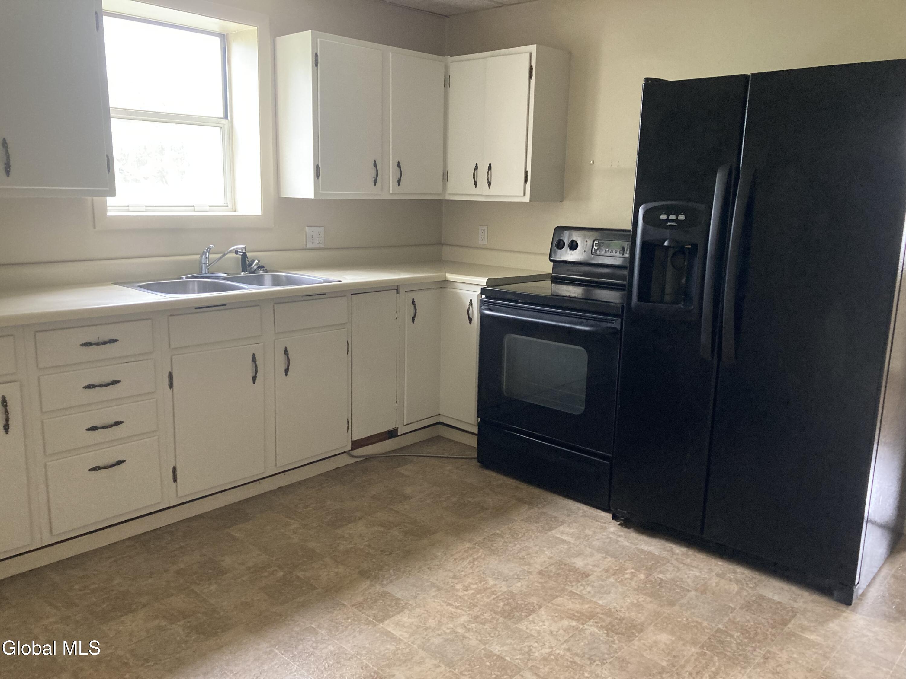 2 Father Jogues Place Ticonderoga NY 12883