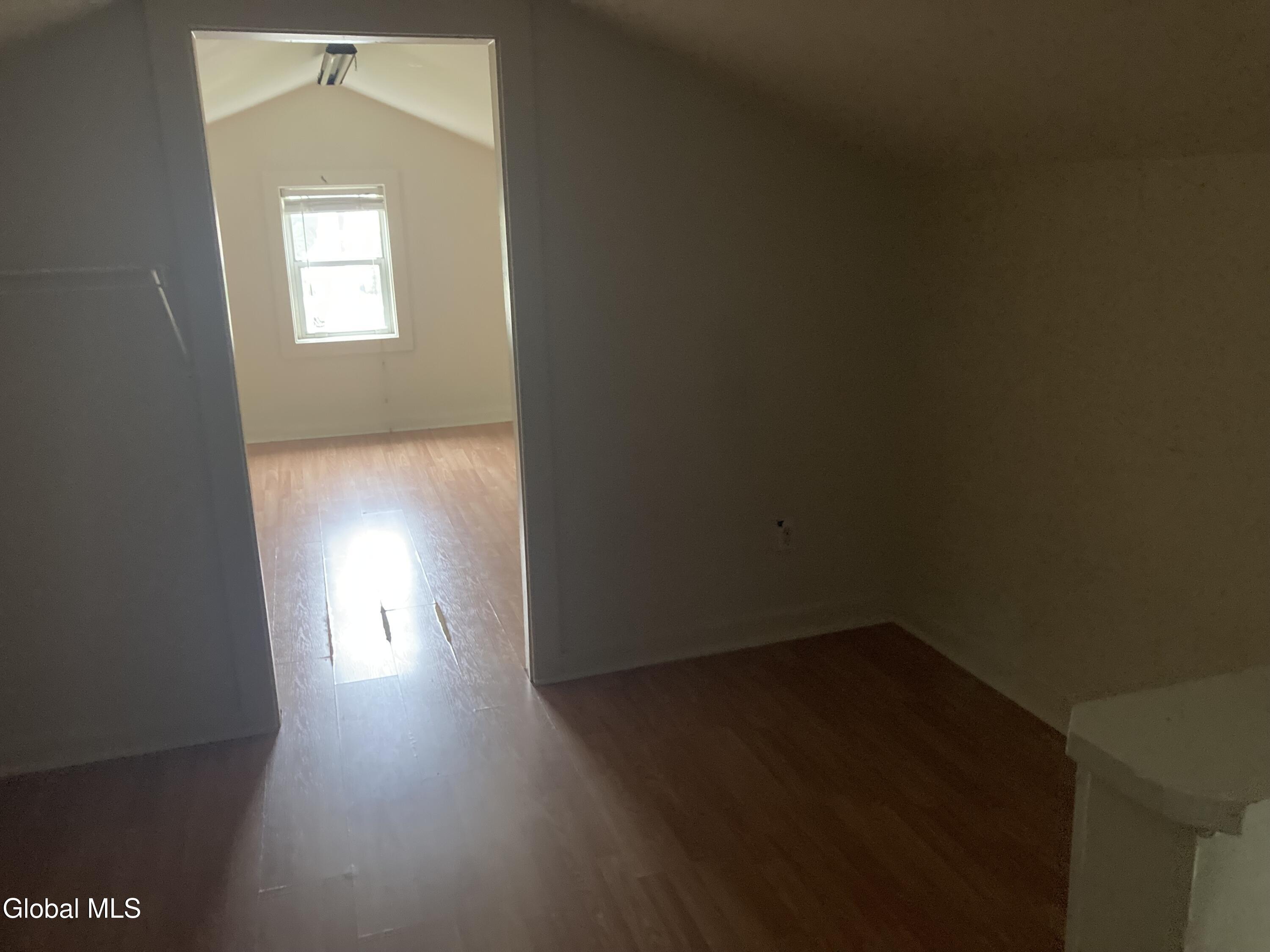 2 Father Jogues Place Ticonderoga NY 12883