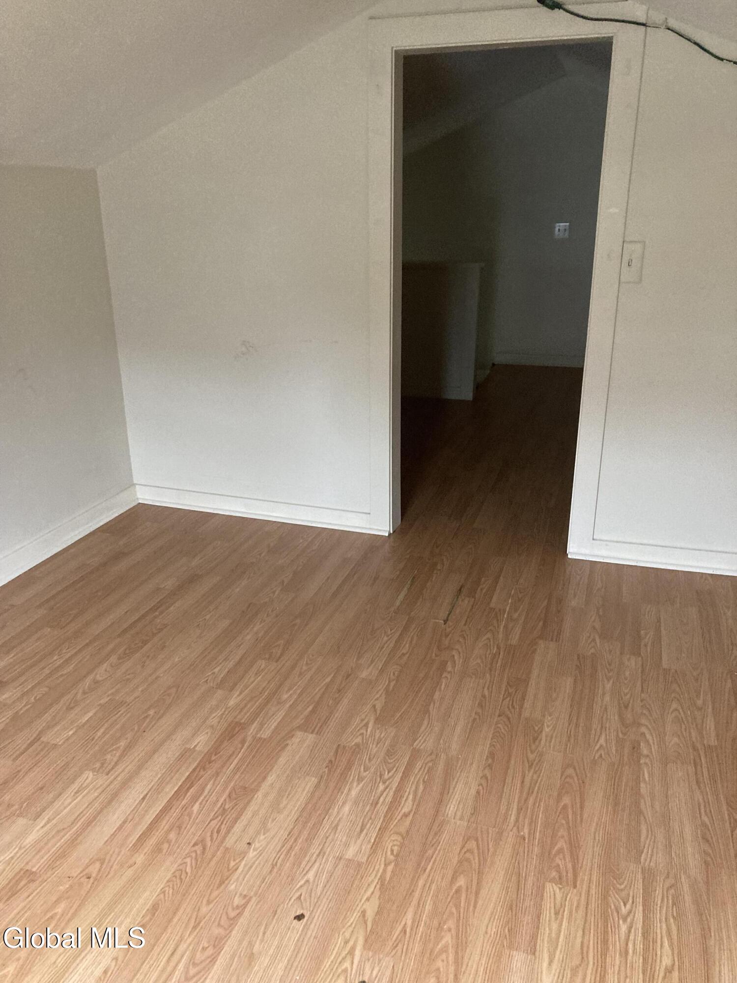 2 Father Jogues Place Ticonderoga NY 12883