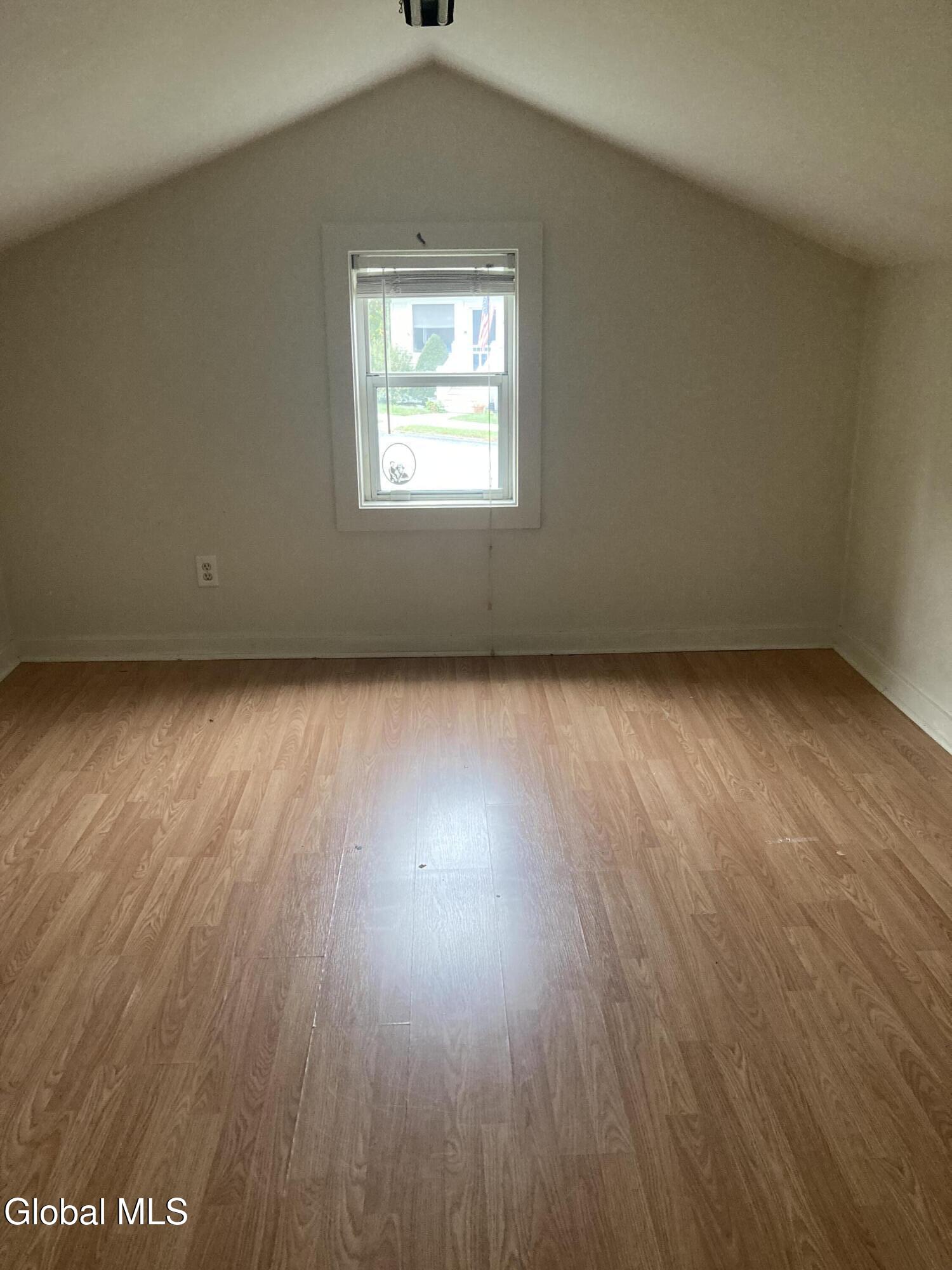 2 Father Jogues Place Ticonderoga NY 12883