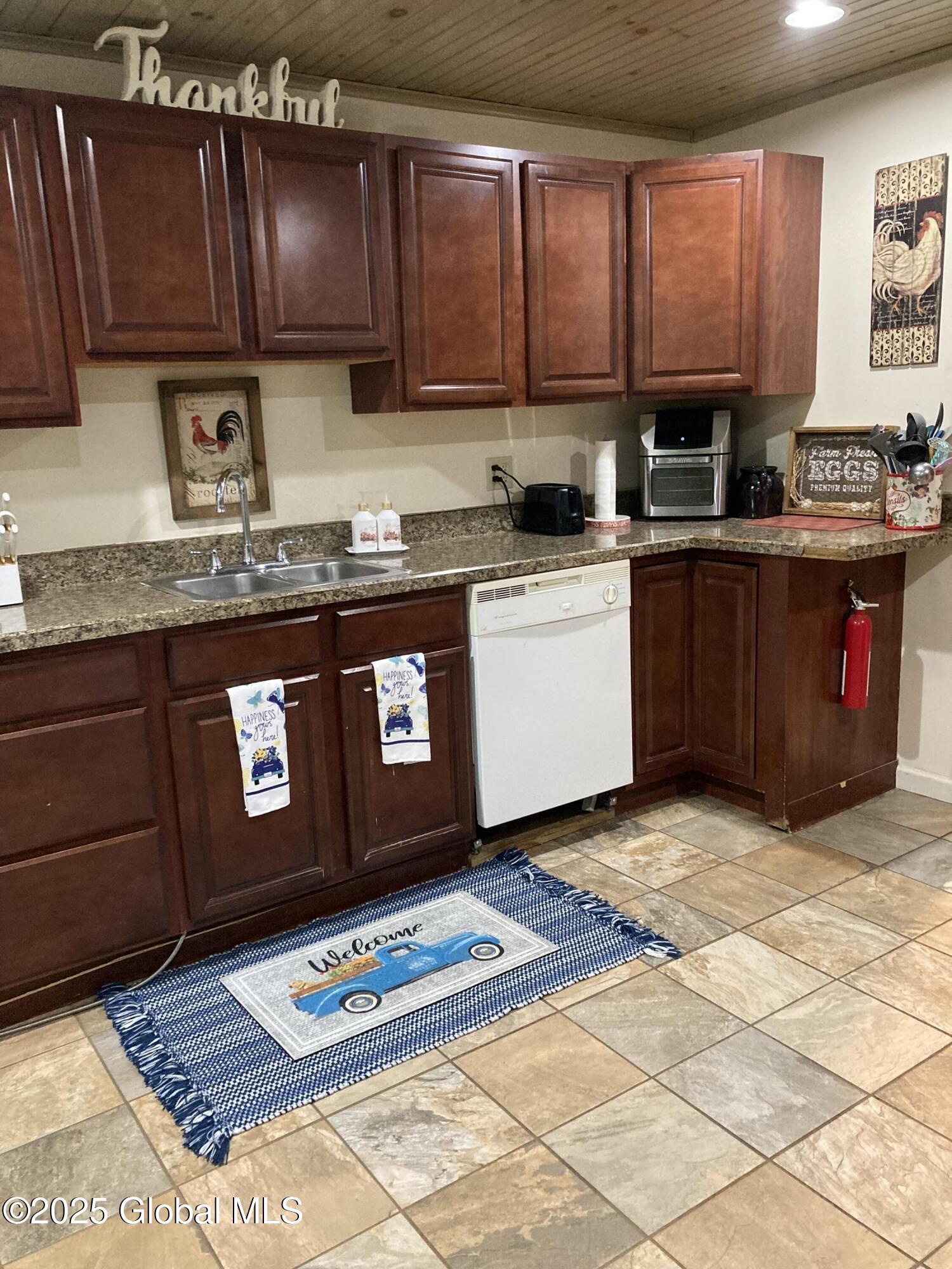 2 Father Jogues Place Ticonderoga NY 12883