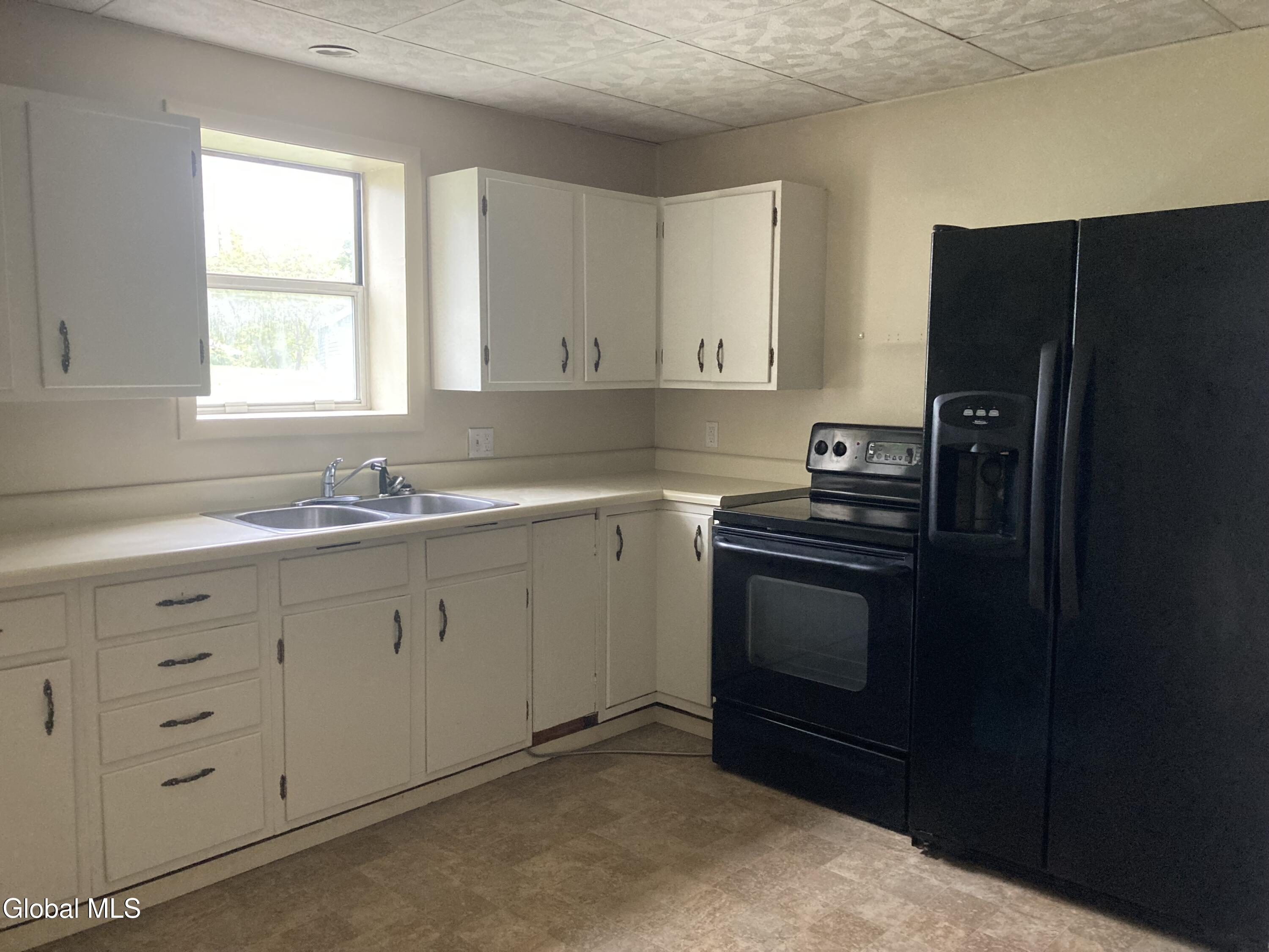 2 Father Jogues Place Ticonderoga NY 12883