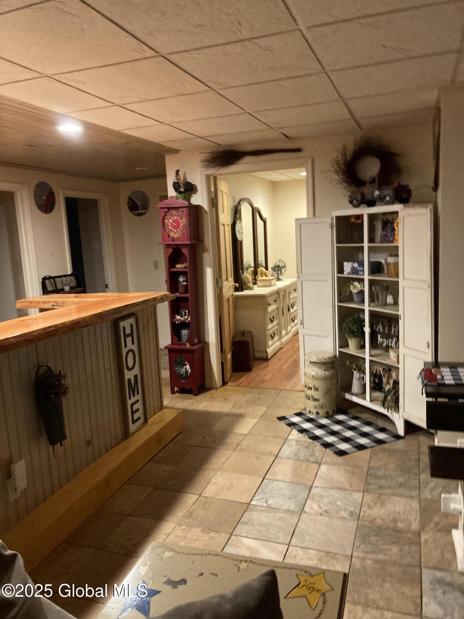2 Father Jogues Place Ticonderoga NY 12883