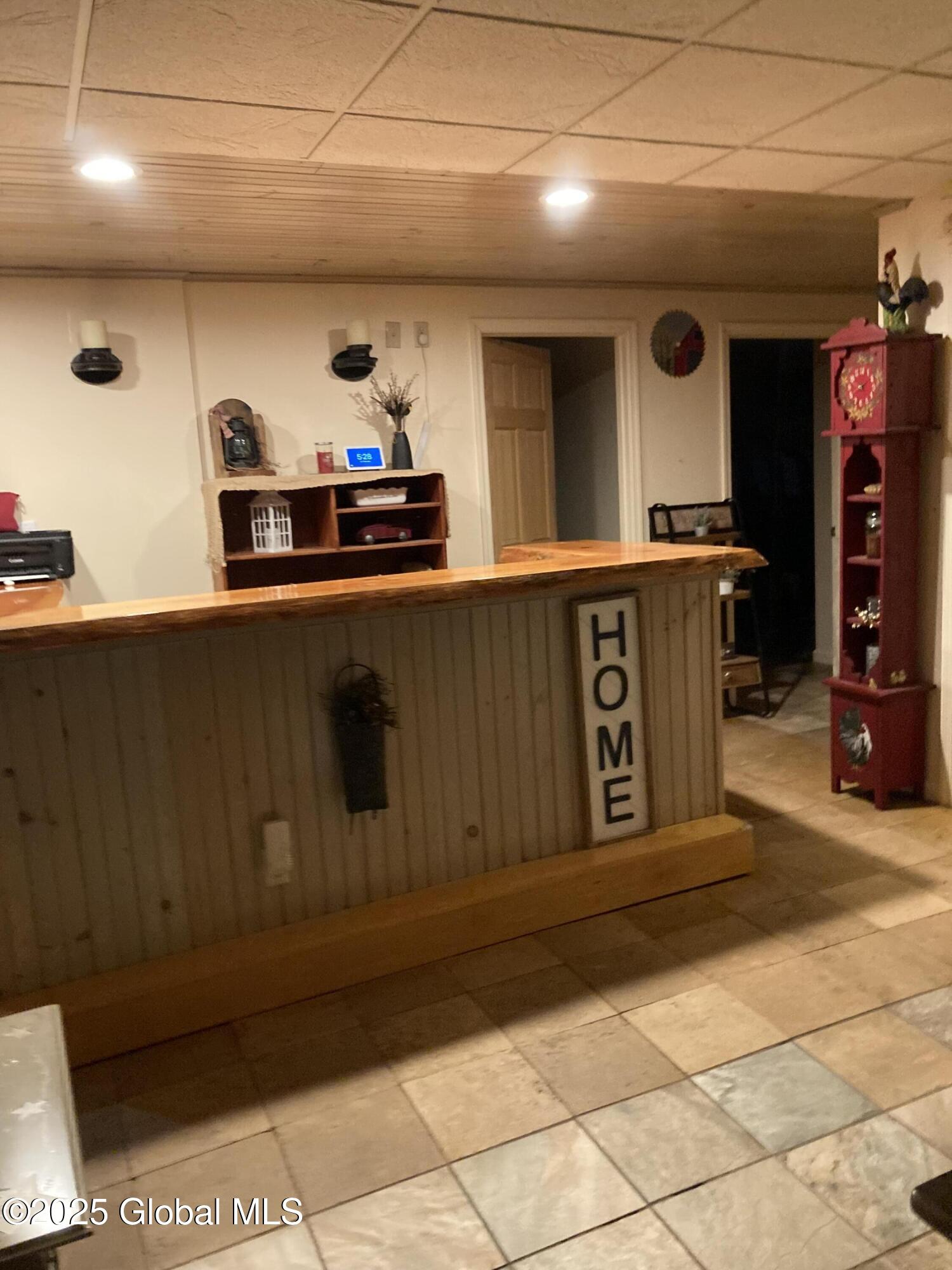 2 Father Jogues Place Ticonderoga NY 12883