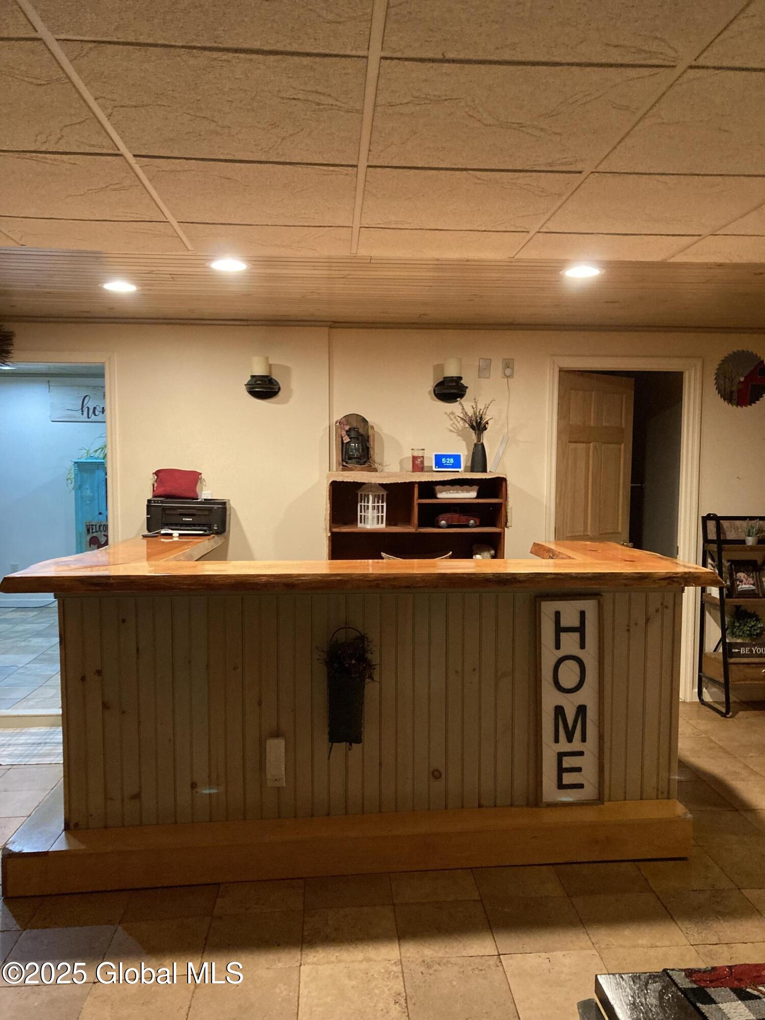2 Father Jogues Place Ticonderoga NY 12883