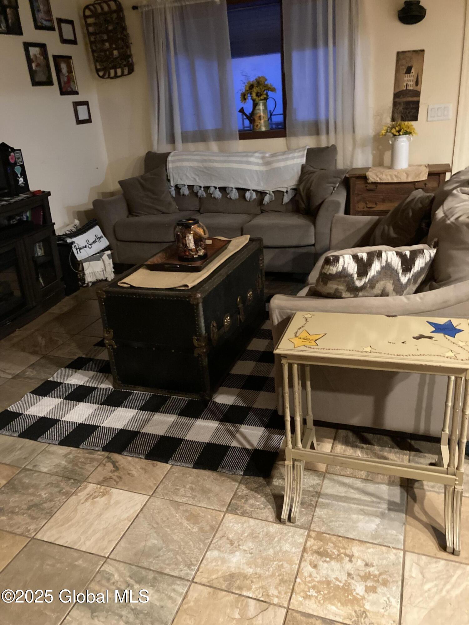 2 Father Jogues Place Ticonderoga NY 12883