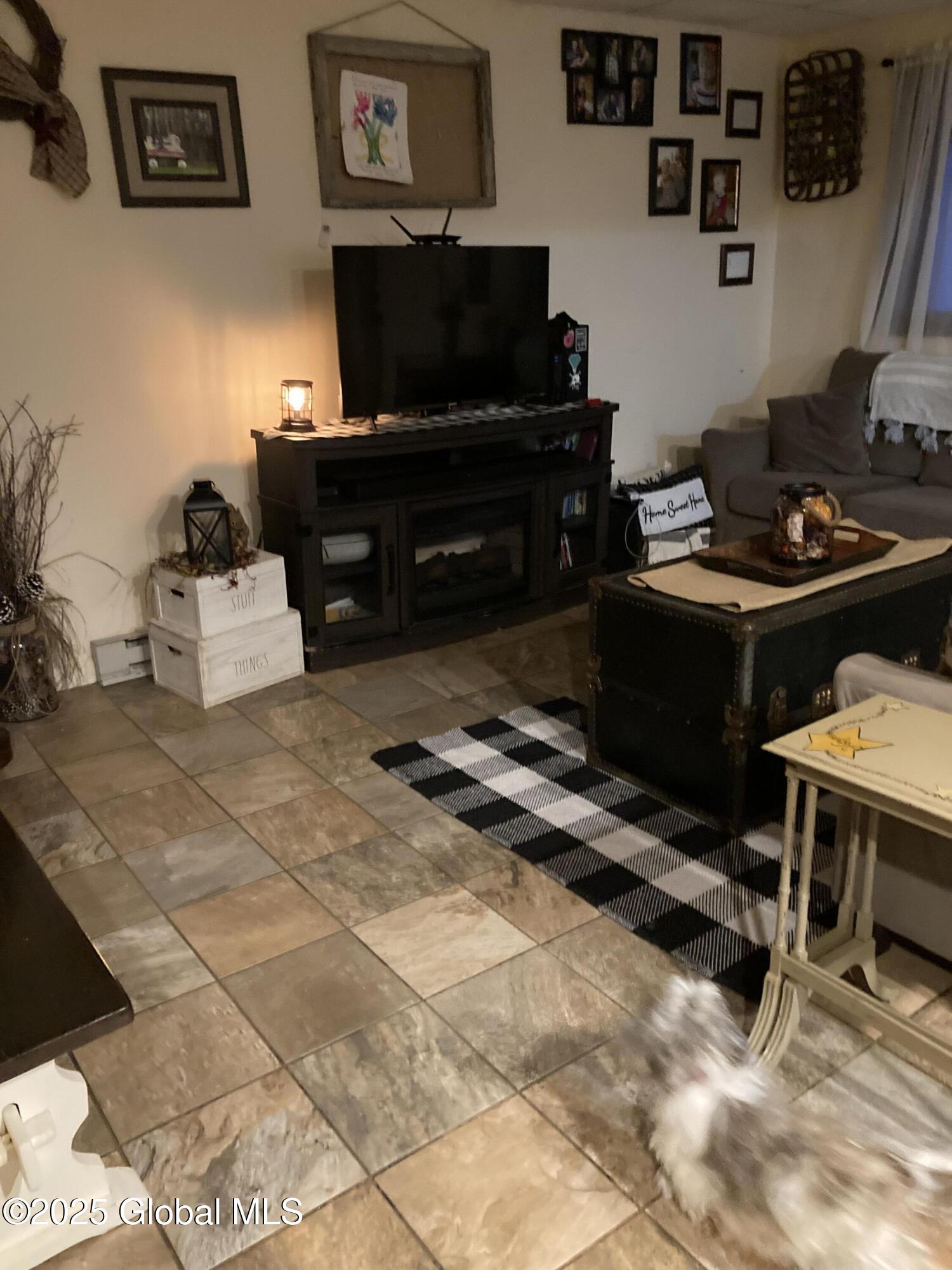 2 Father Jogues Place Ticonderoga NY 12883