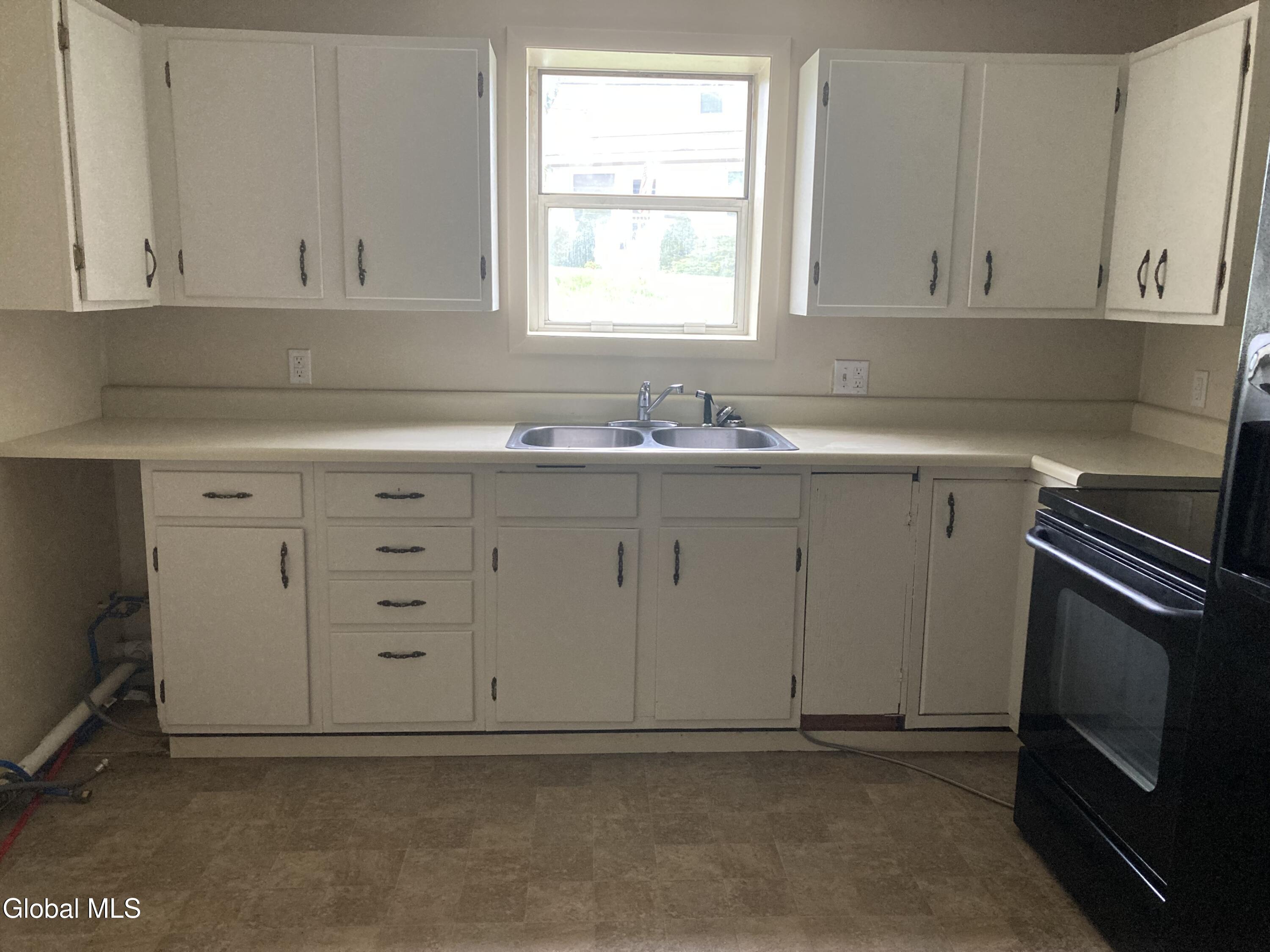2 Father Jogues Place Ticonderoga NY 12883