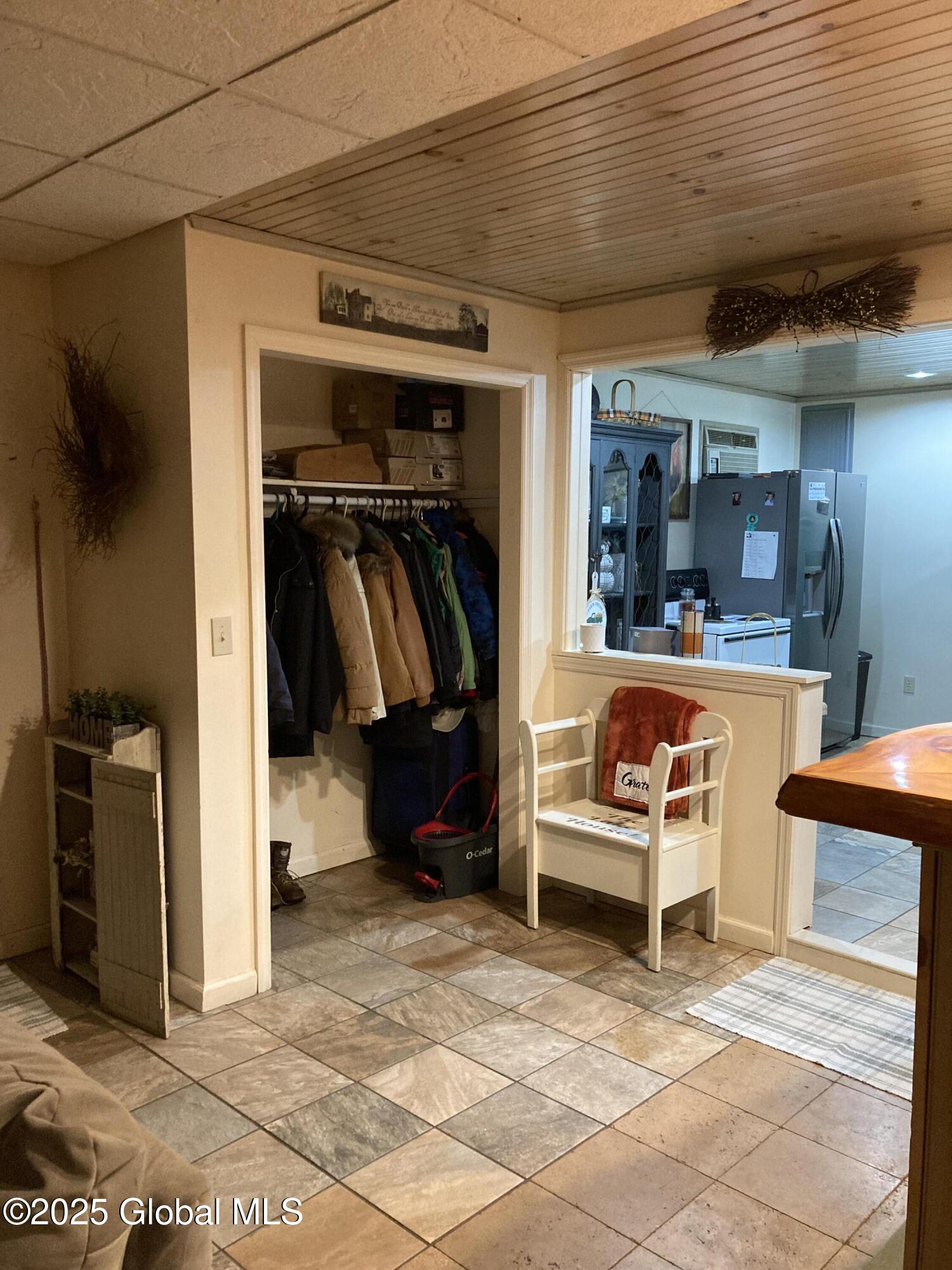 2 Father Jogues Place Ticonderoga NY 12883