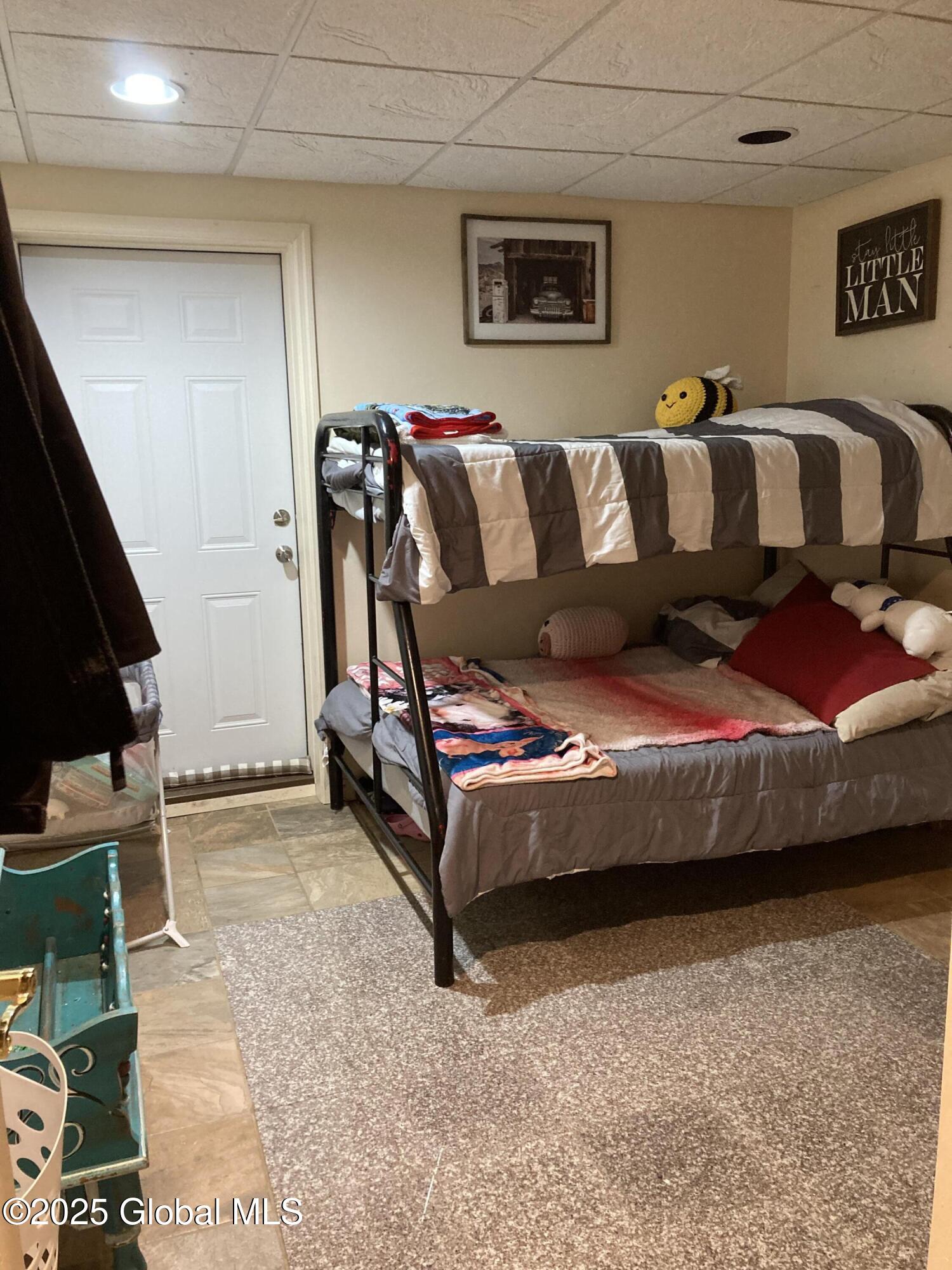 2 Father Jogues Place Ticonderoga NY 12883