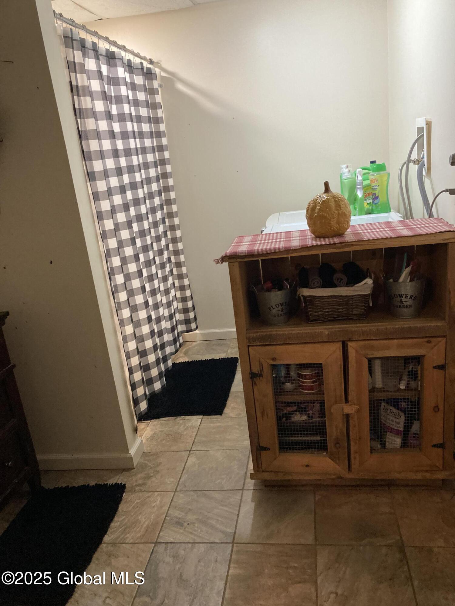 2 Father Jogues Place Ticonderoga NY 12883