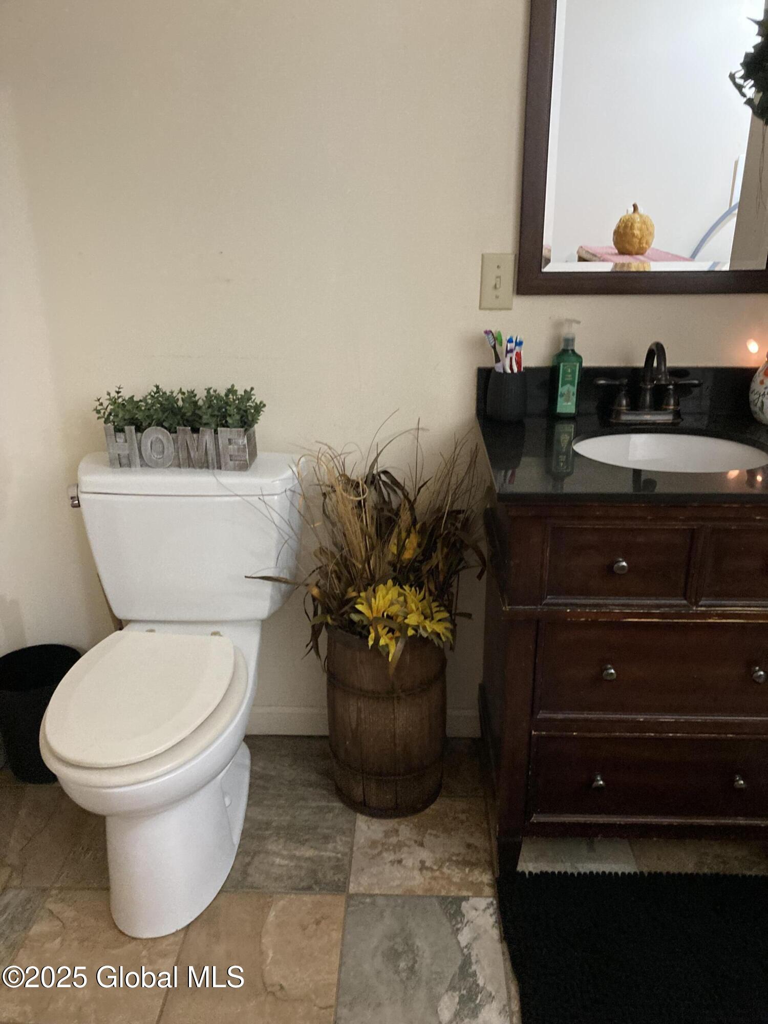 2 Father Jogues Place Ticonderoga NY 12883