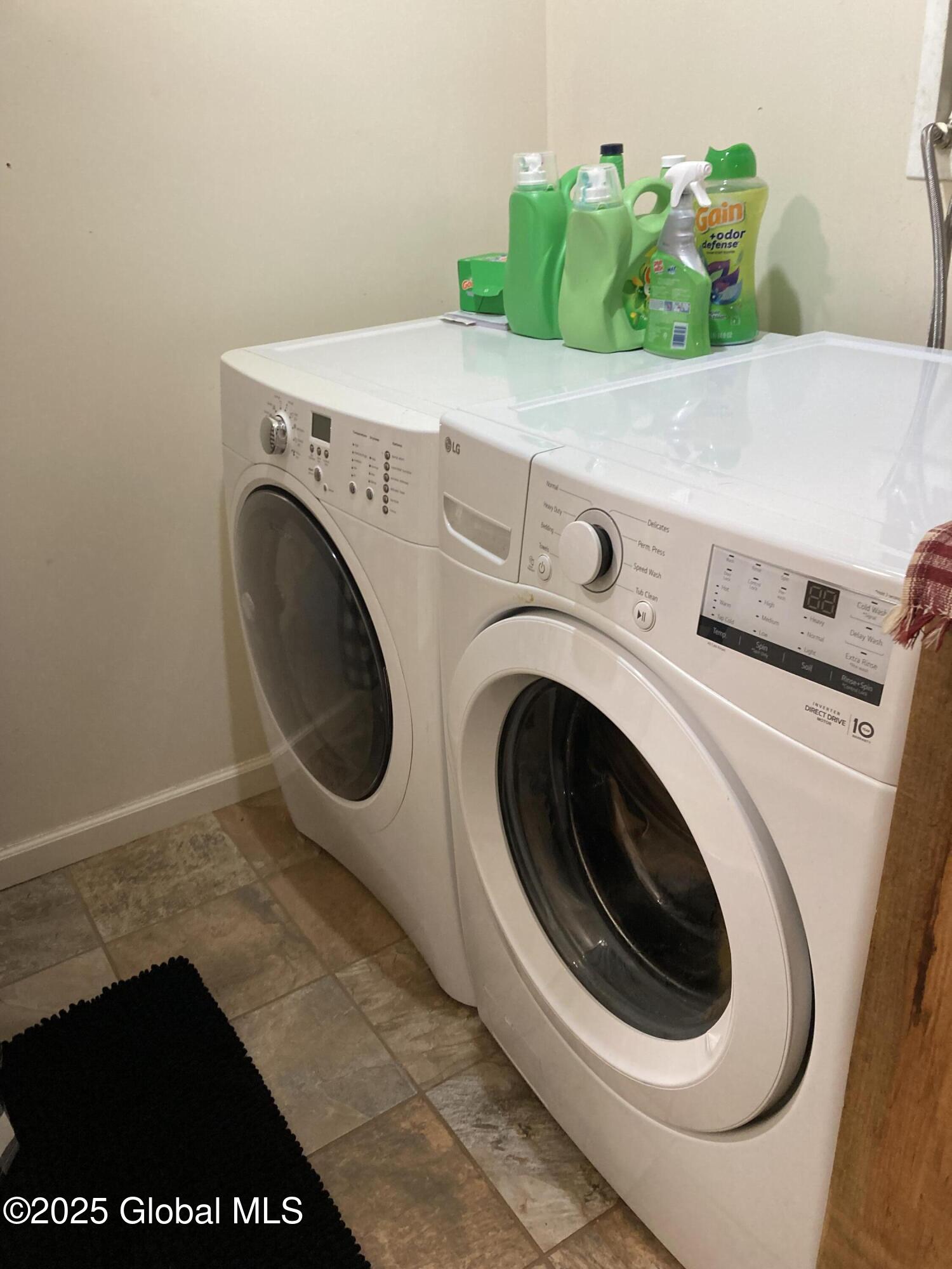 2 Father Jogues Place Ticonderoga NY 12883