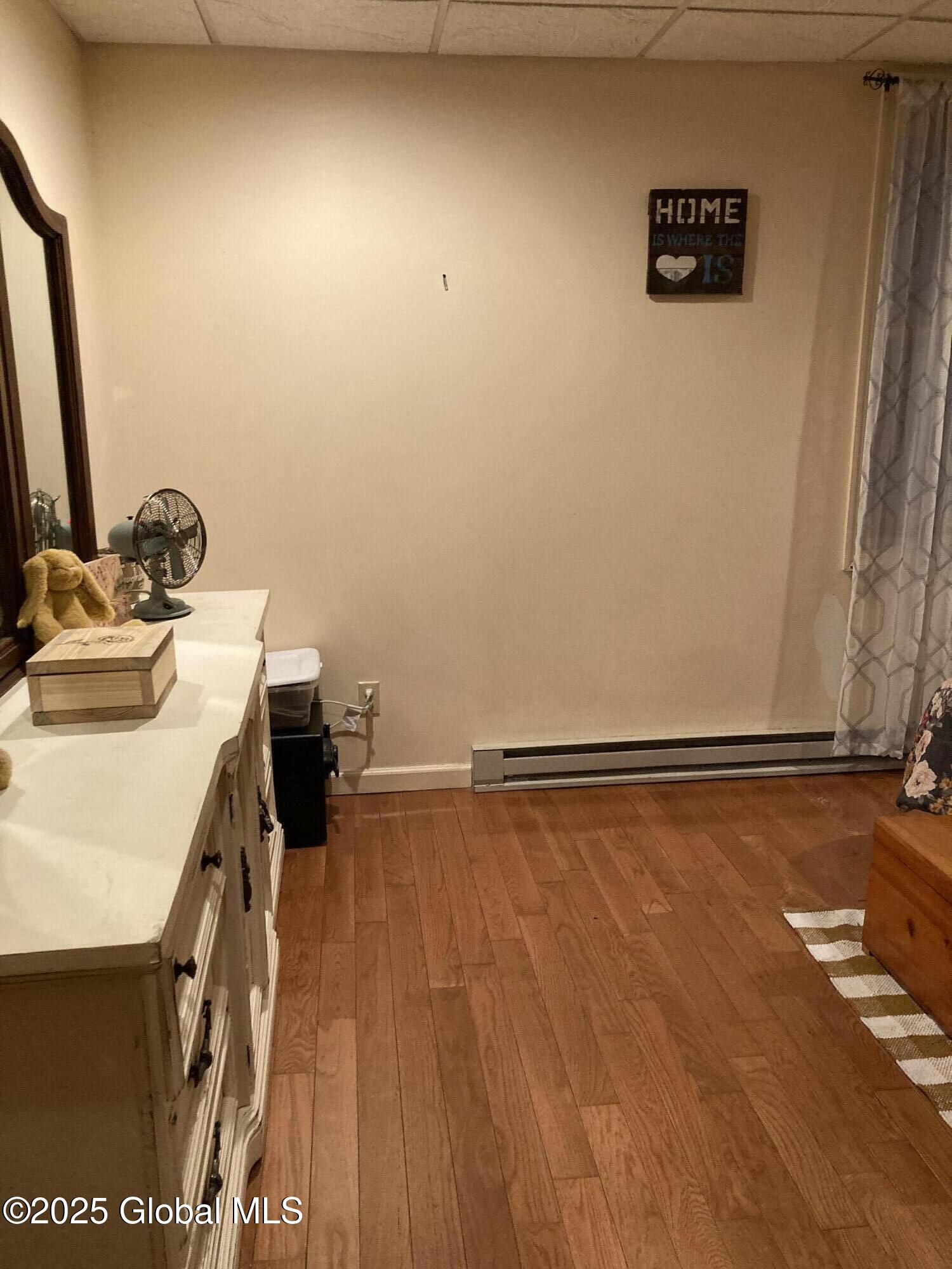 2 Father Jogues Place Ticonderoga NY 12883