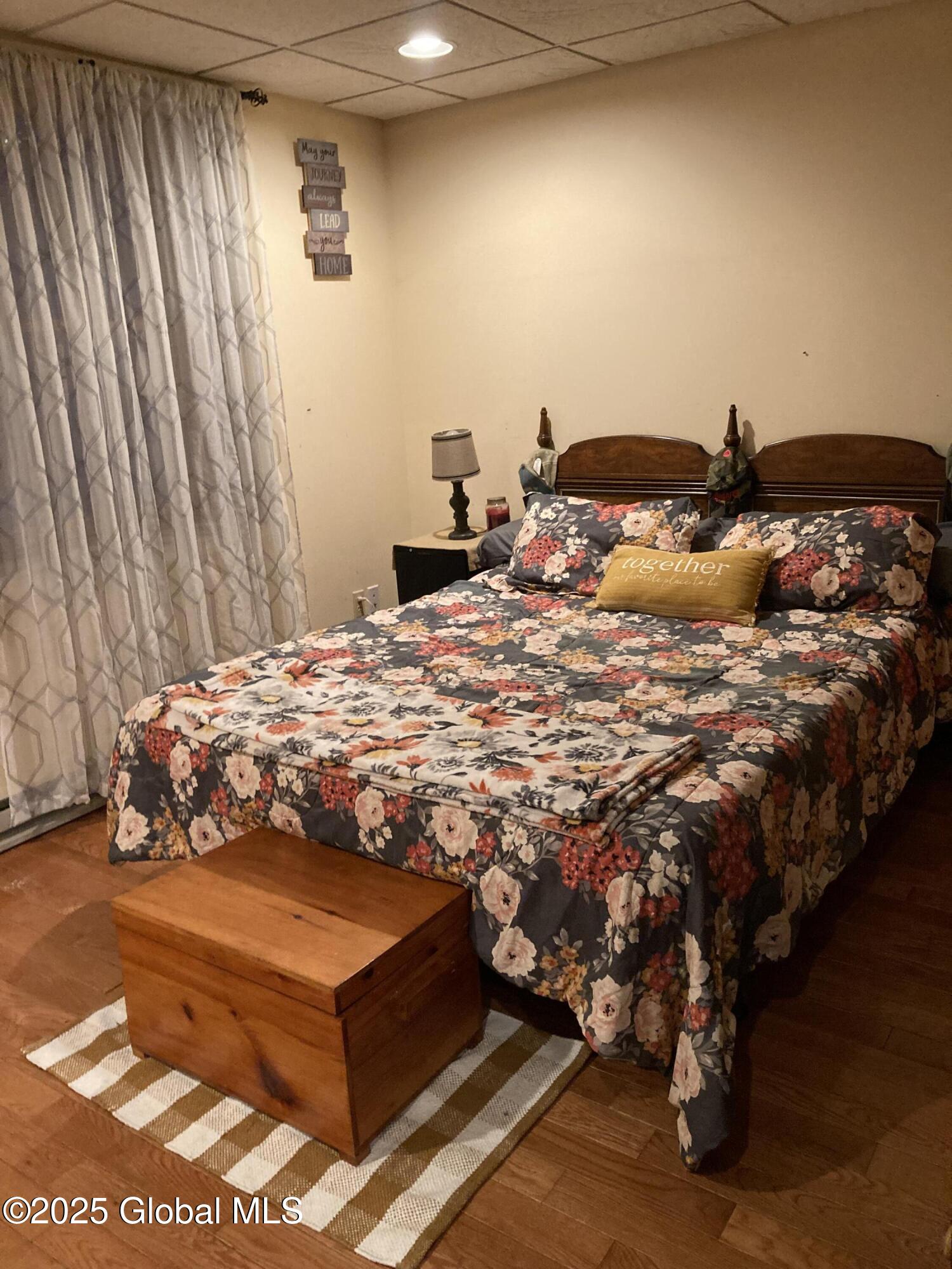 2 Father Jogues Place Ticonderoga NY 12883