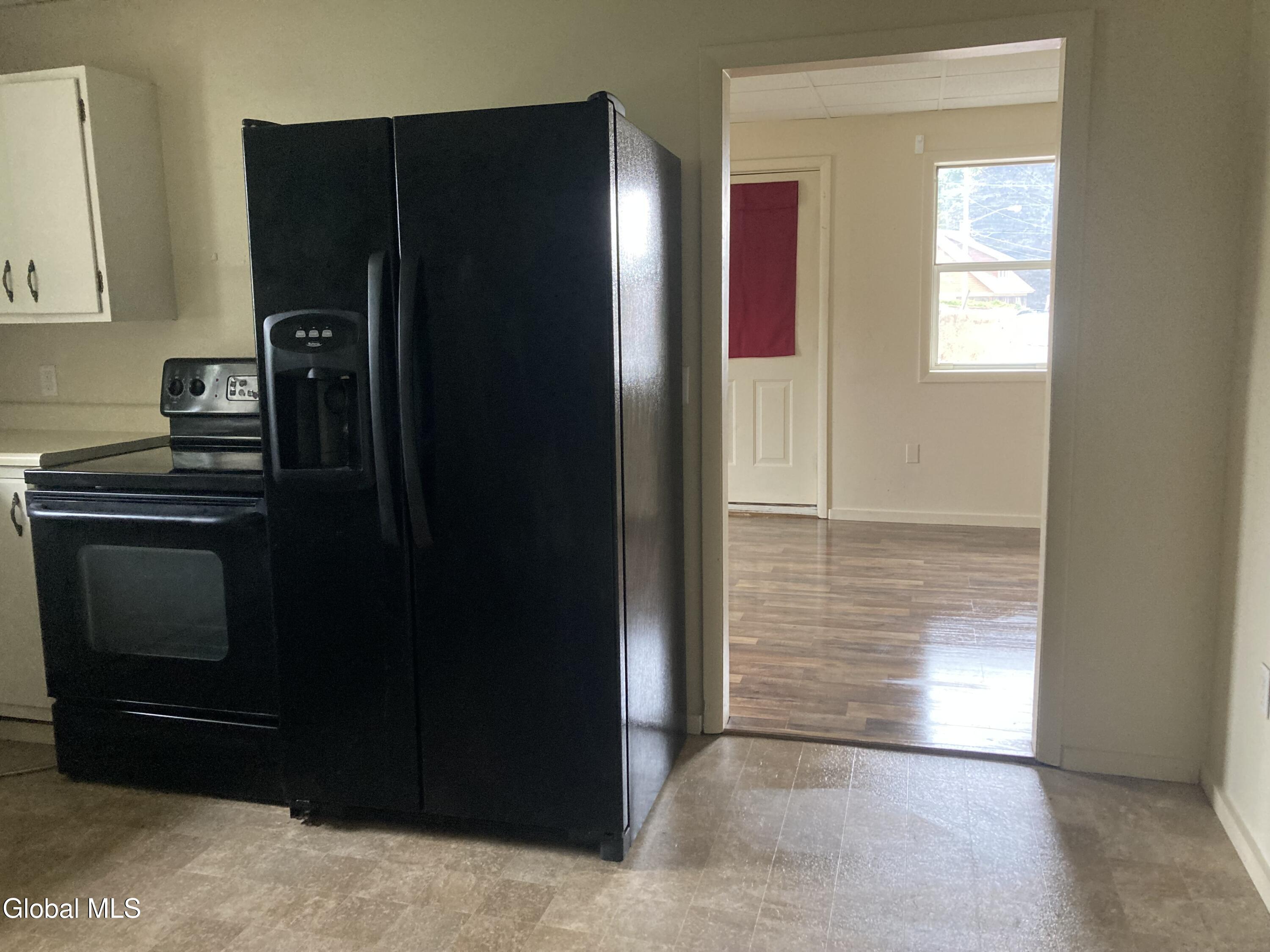2 Father Jogues Place Ticonderoga NY 12883