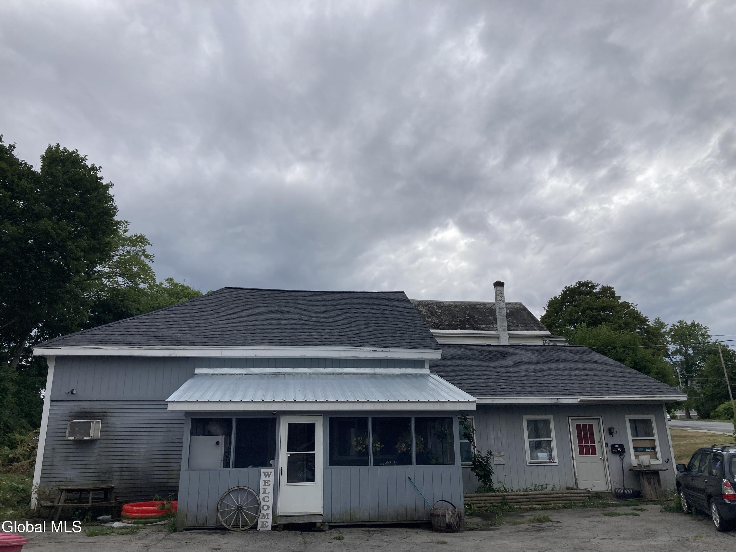 2 Father Jogues Place Ticonderoga NY 12883