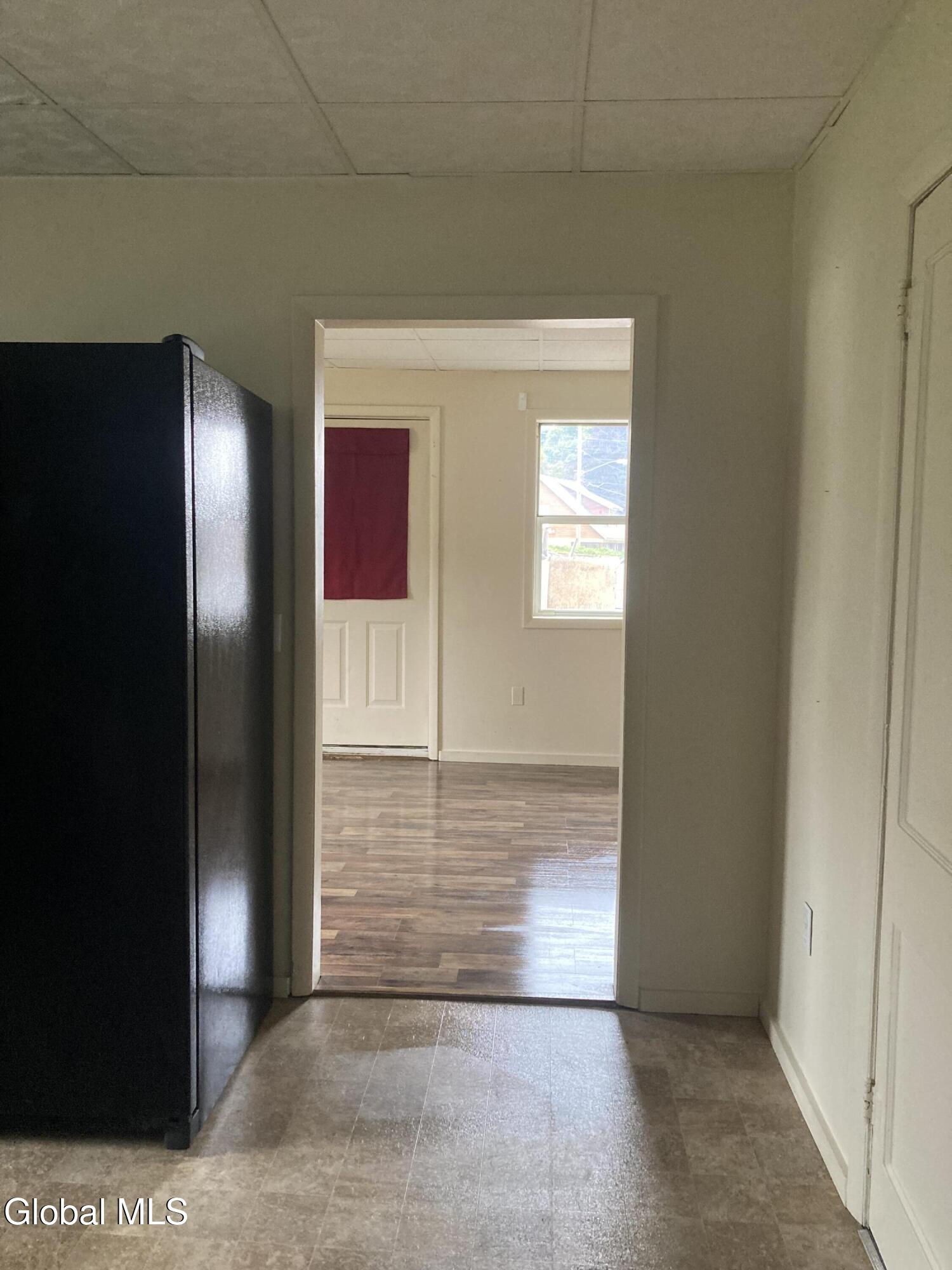 2 Father Jogues Place Ticonderoga NY 12883